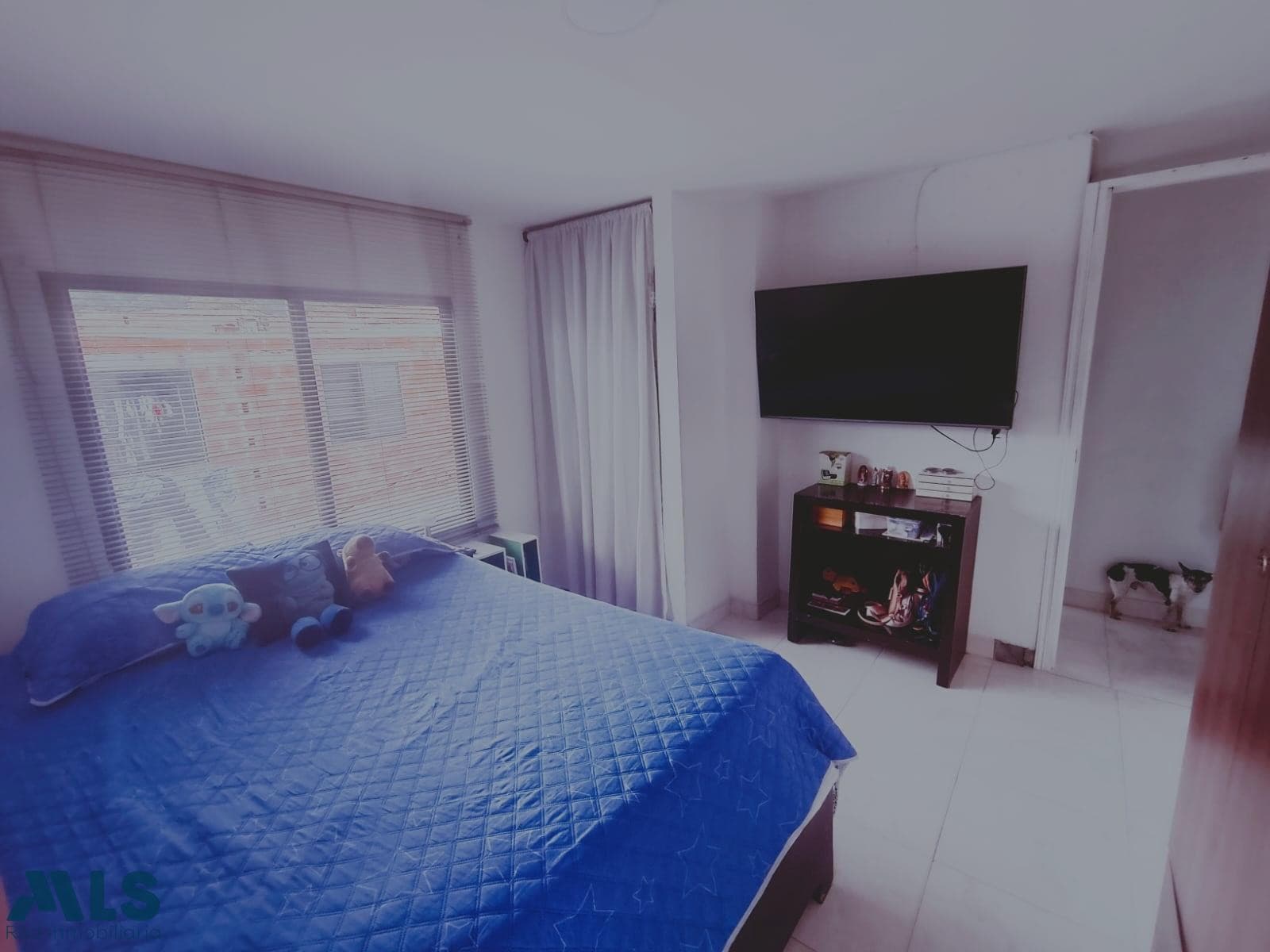 Apartamento en venta en Robledo, Occidente, Medellín — foto 1 de 23