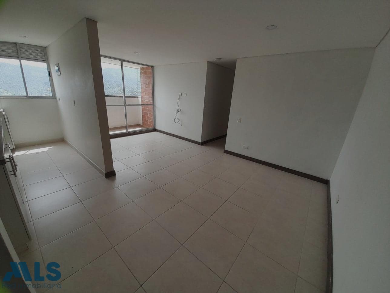 Apartamento en venta en La Tablaza, Aburra Sur, La Estrella — foto 1 de 20