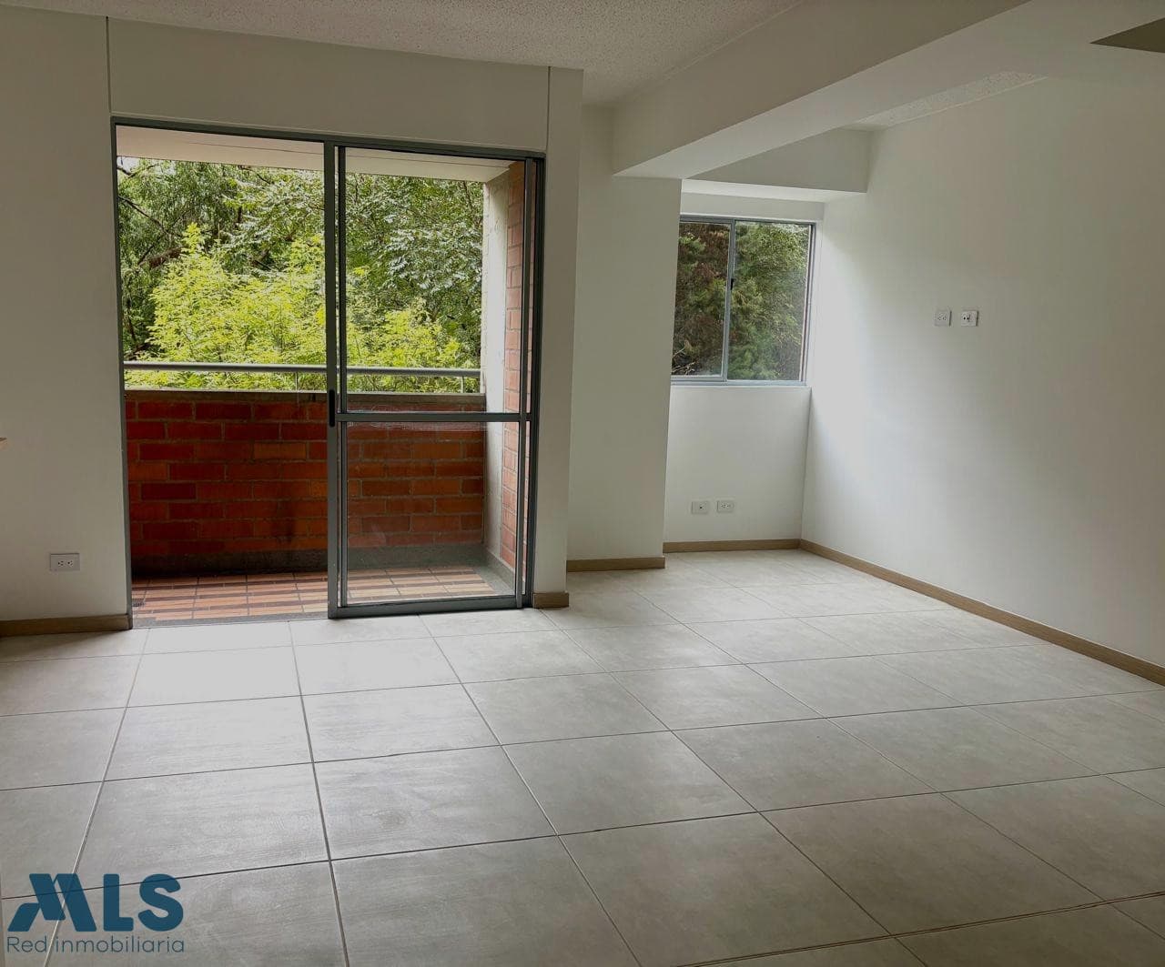 Apartamento en venta en Fátima, Aburra Sur, Itagüí — foto 1 de 28