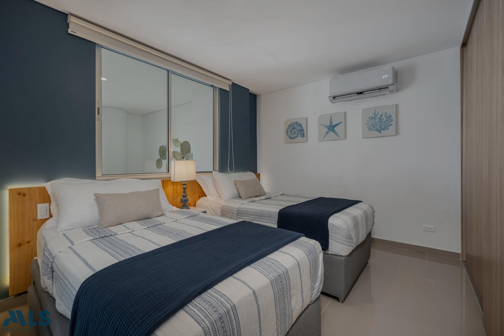 Apartamento en venta en Marbella, Otras Zonas, Cartagena — foto 1 de 25