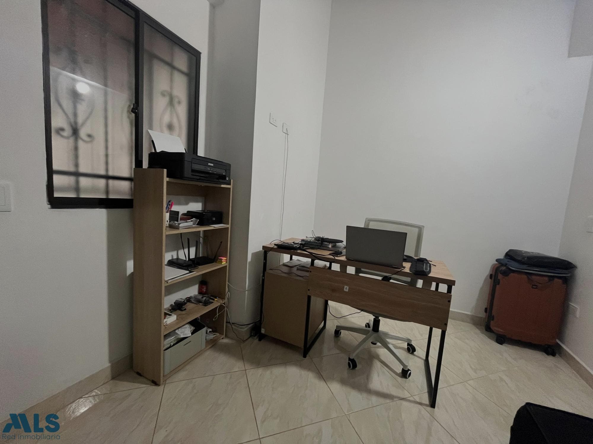 Apartamento en venta en El Hospital, Aburra Sur, Caldas — foto 1 de 19