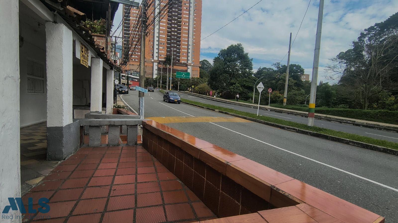 Casa en venta en Estrellas del Sur, Aburra Sur, La Estrella — foto 1 de 12