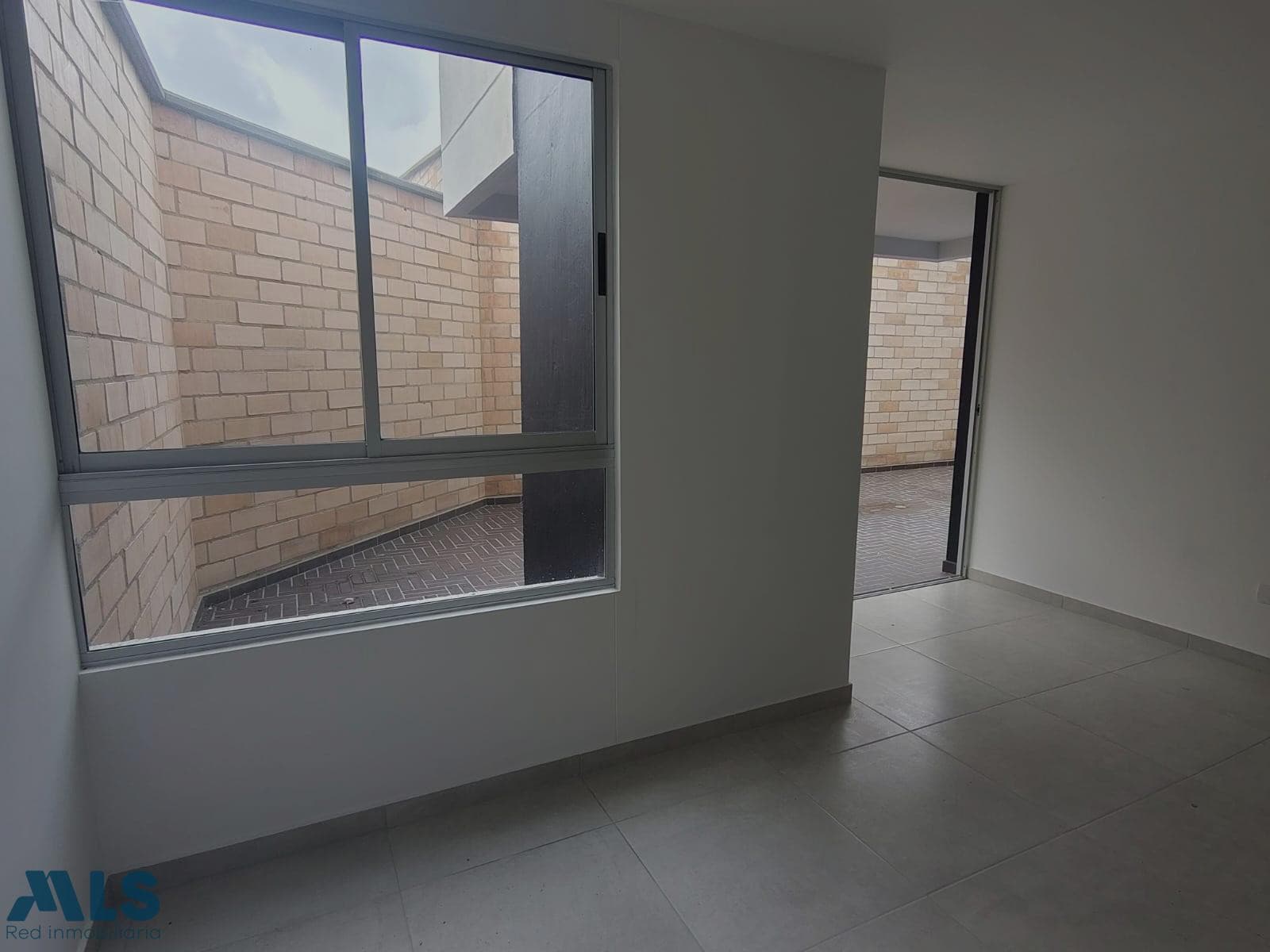 Apartamento en venta en Real, Aburra Sur, Sabaneta — foto 1 de 15