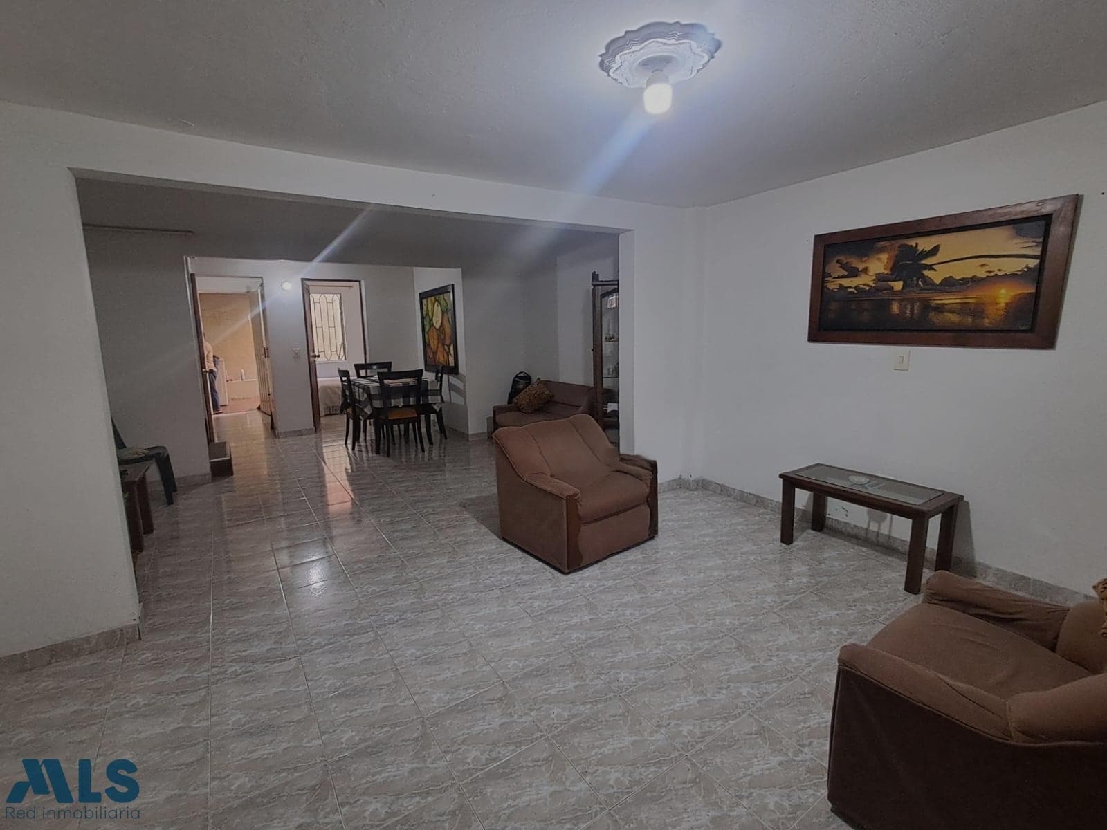 Casa en venta en Aliadas del Sur, Aburra Sur, Sabaneta — foto 1 de 19