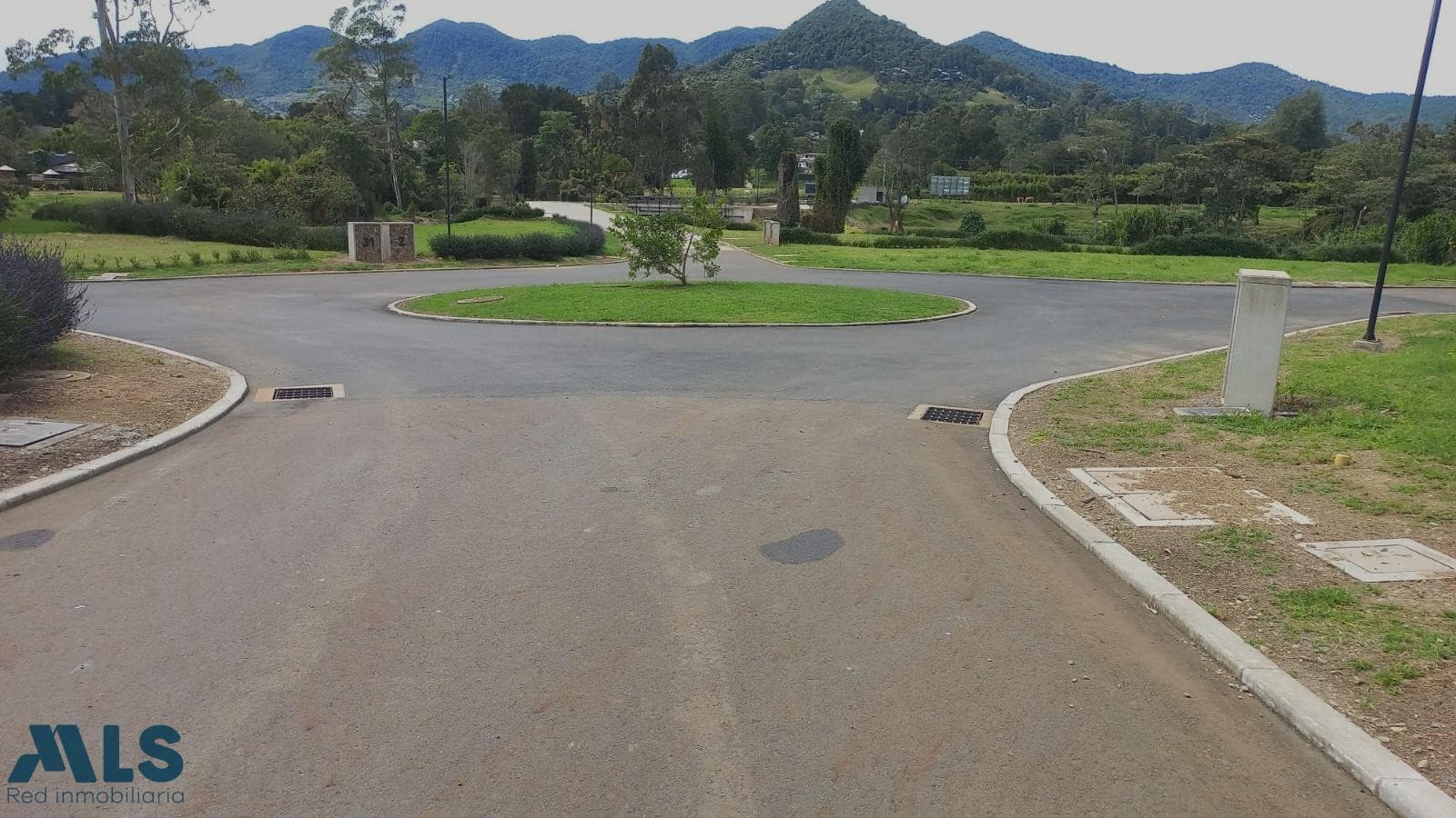 Lote Residencial en venta en La Rionegro, Oriente Antioqueño, La Ceja — foto 1 de 10