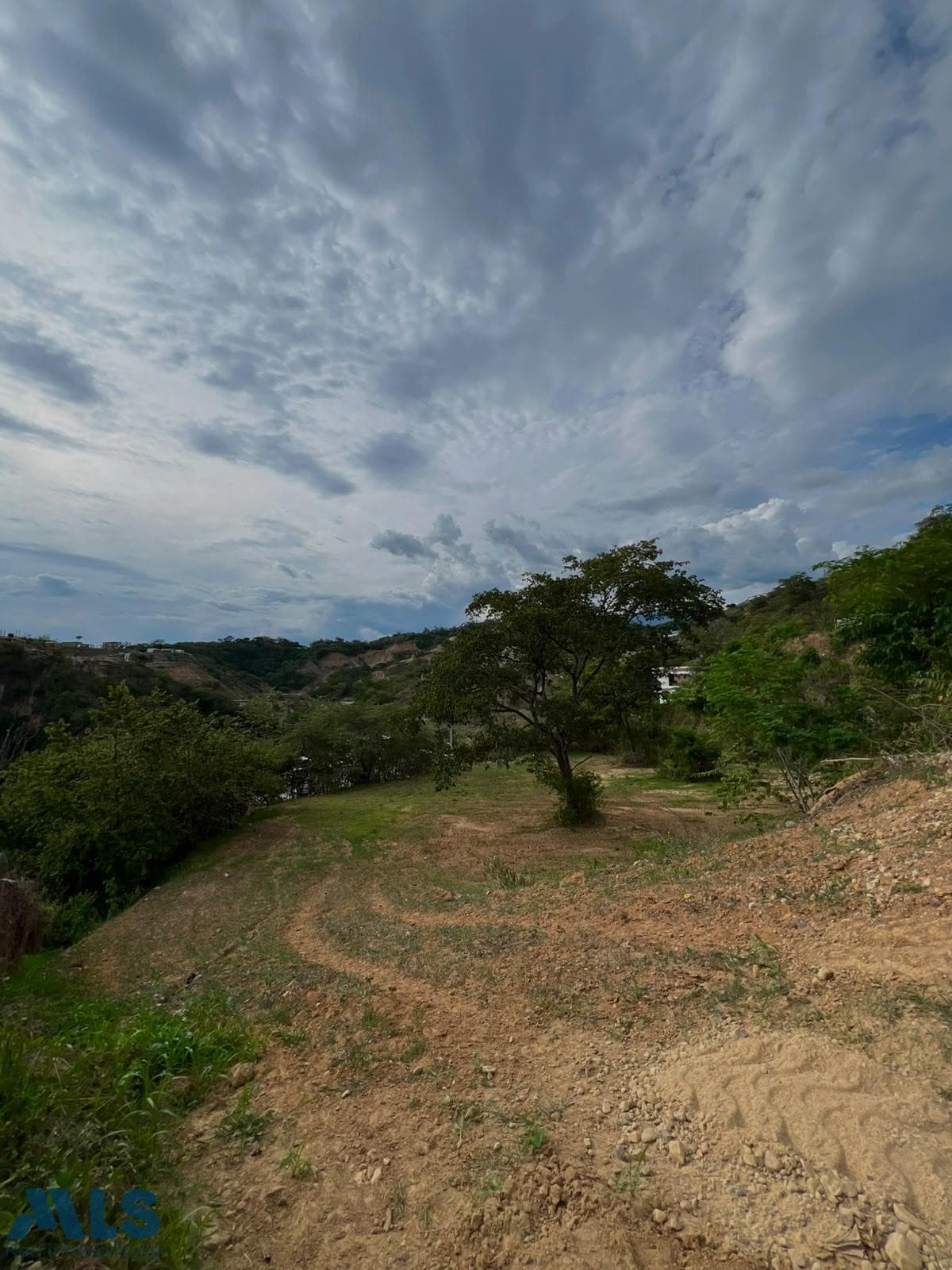 Lote Residencial en venta en V. Tafetanes, Occidente Antioqueño, Sopetrán — foto 1 de 11