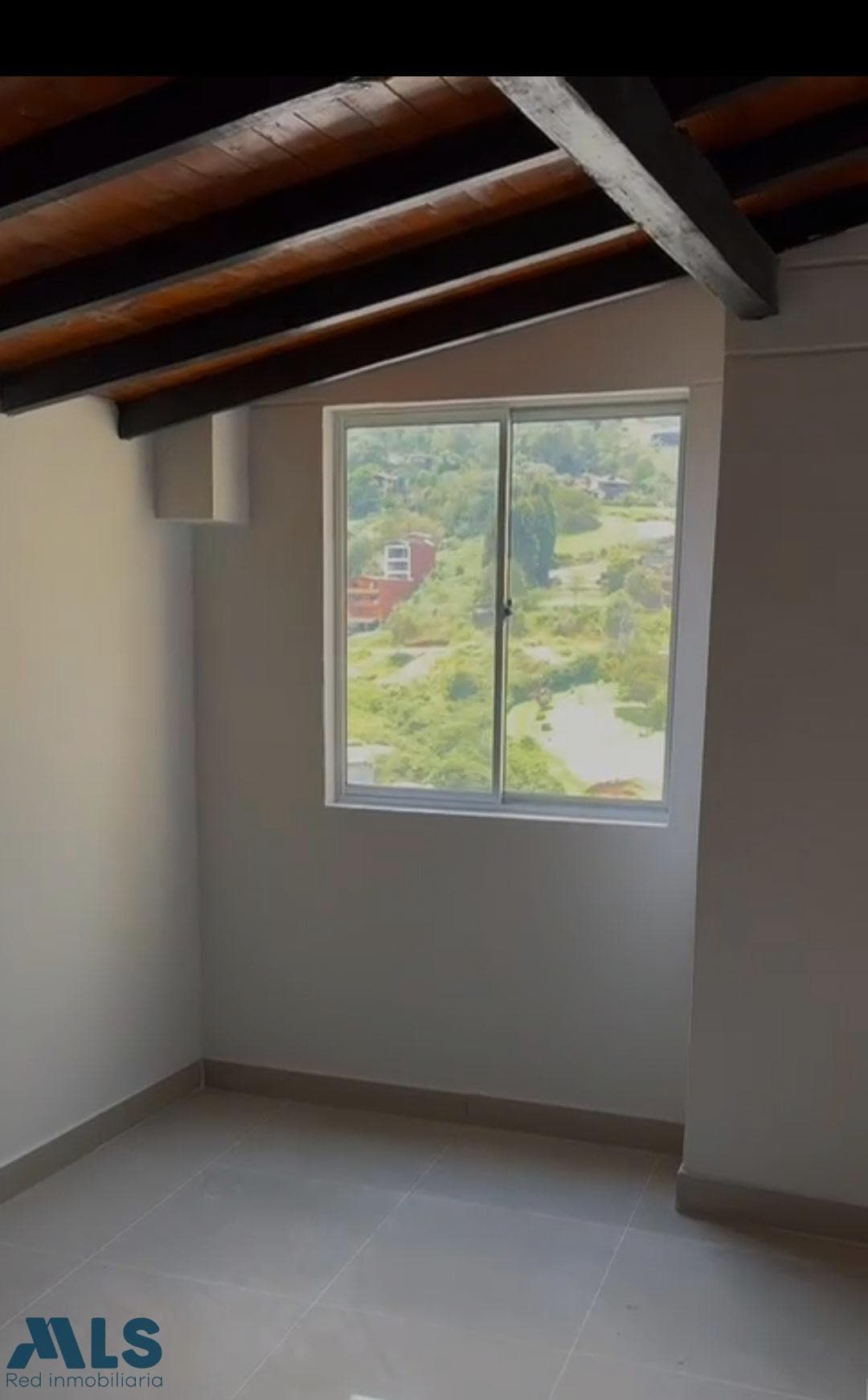 Apartamento en venta en La Tablaza, Aburra Sur, Caldas — foto 1 de 9