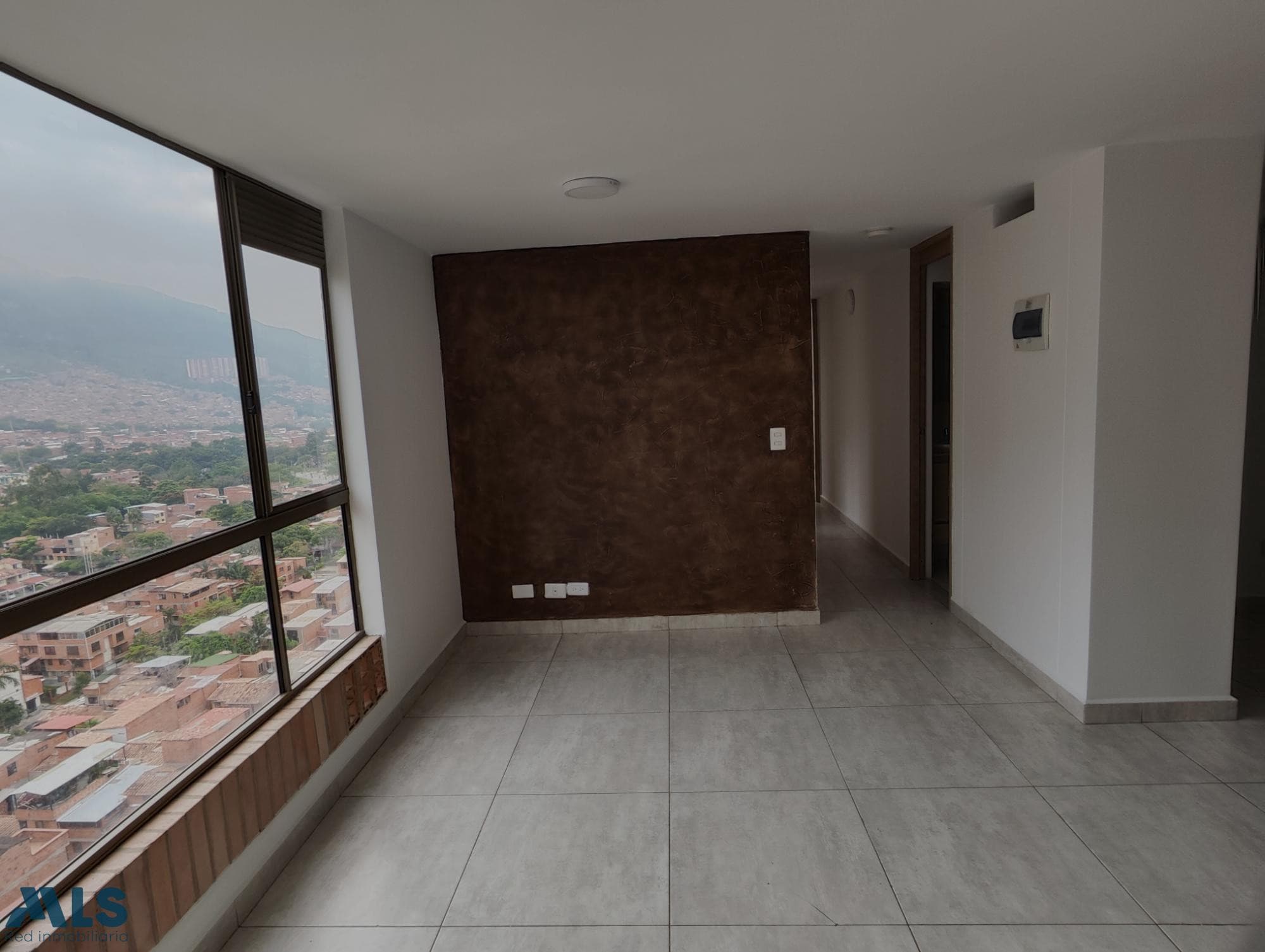 Apartamento en venta en Trapiche, Norte, Bello — foto 1 de 14