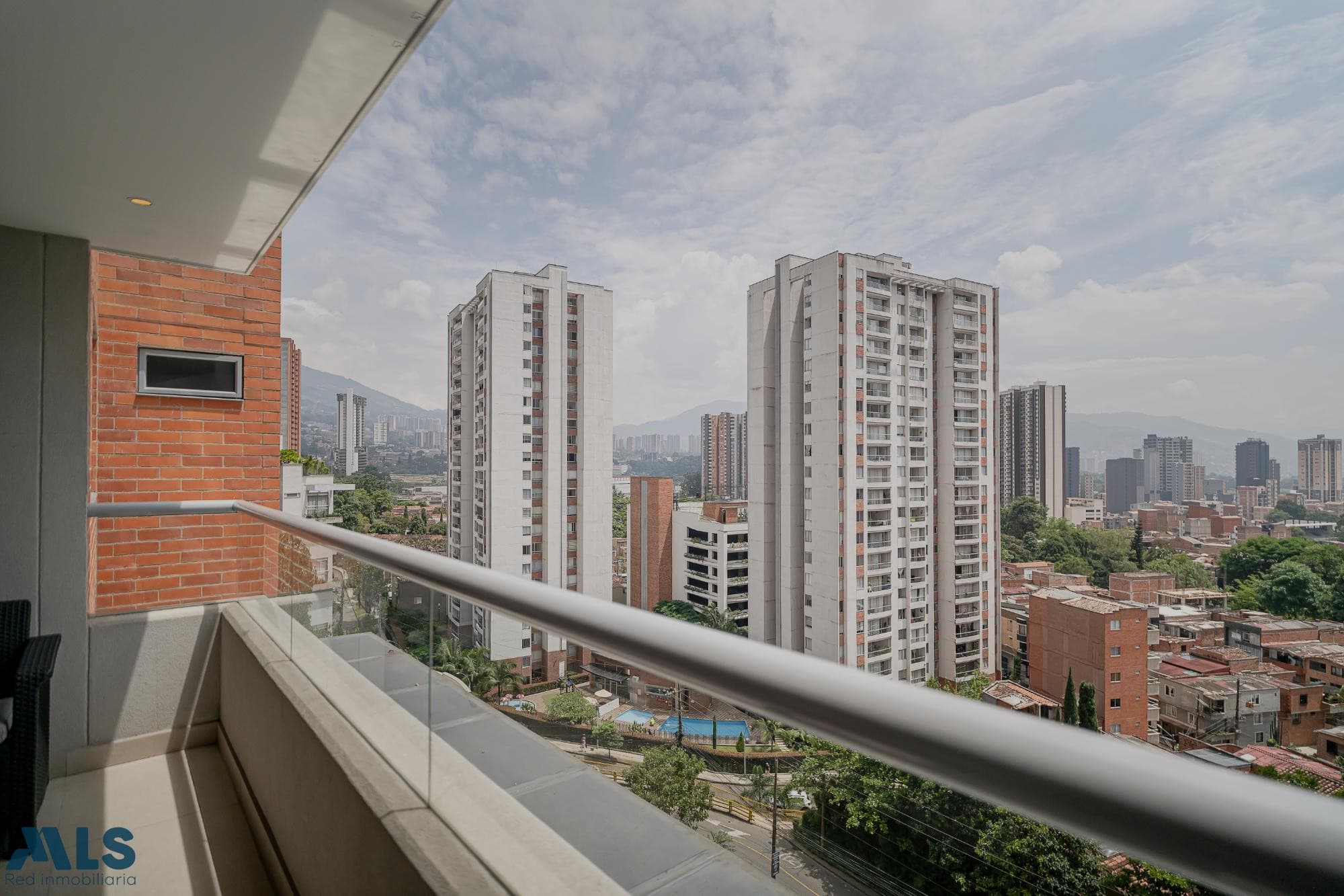 Apartamento en venta en V. Pan De Azúcar, Aburra Sur, Sabaneta — foto 1 de 32