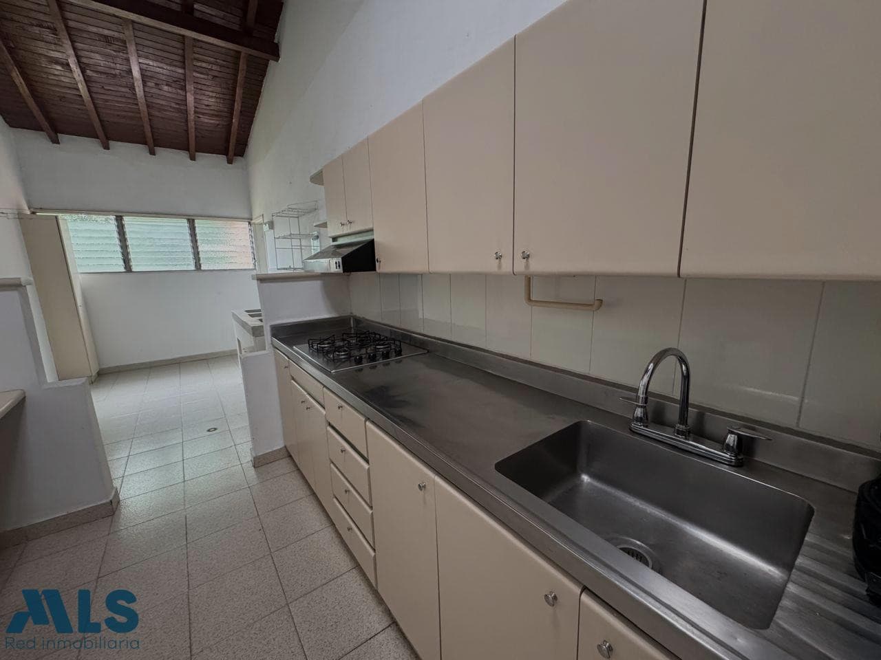 Apartamento en venta en Belén Guayabal, Medellín — foto 1 de 27