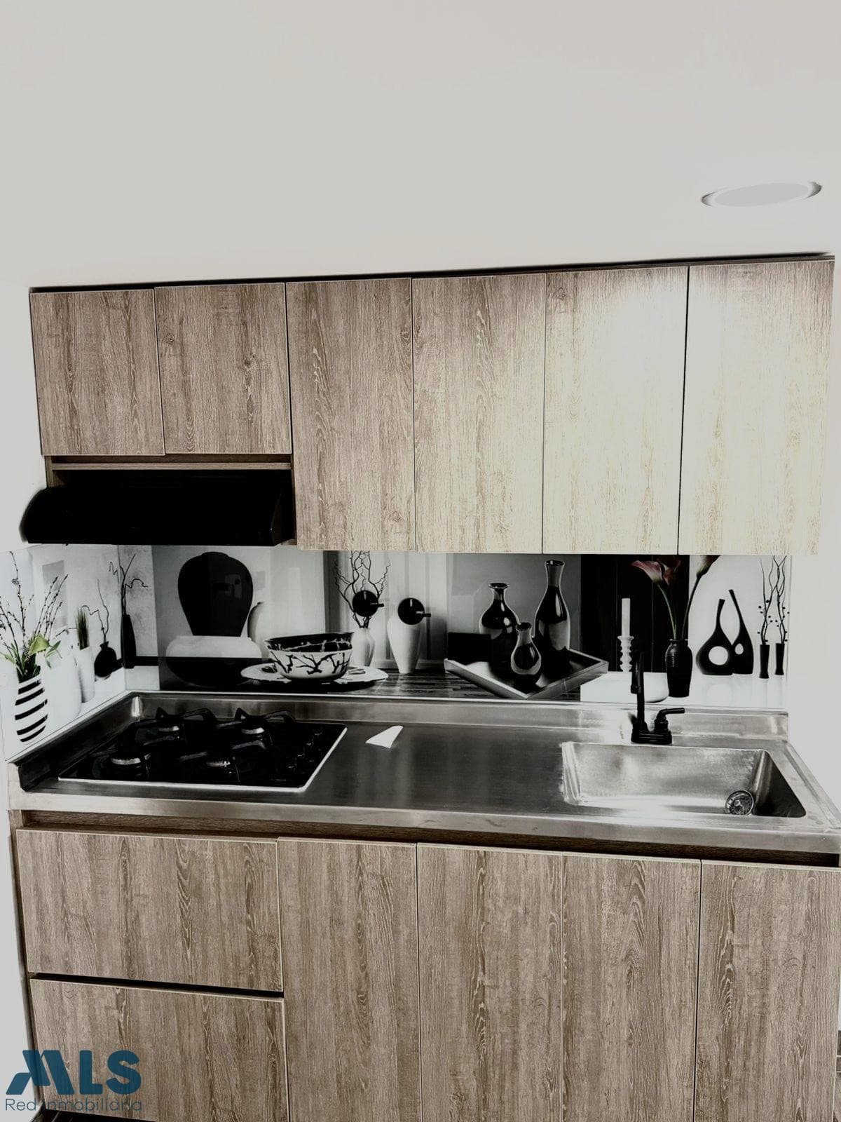 Casa en venta en Belén Guayabal, Medellín — foto 1 de 17
