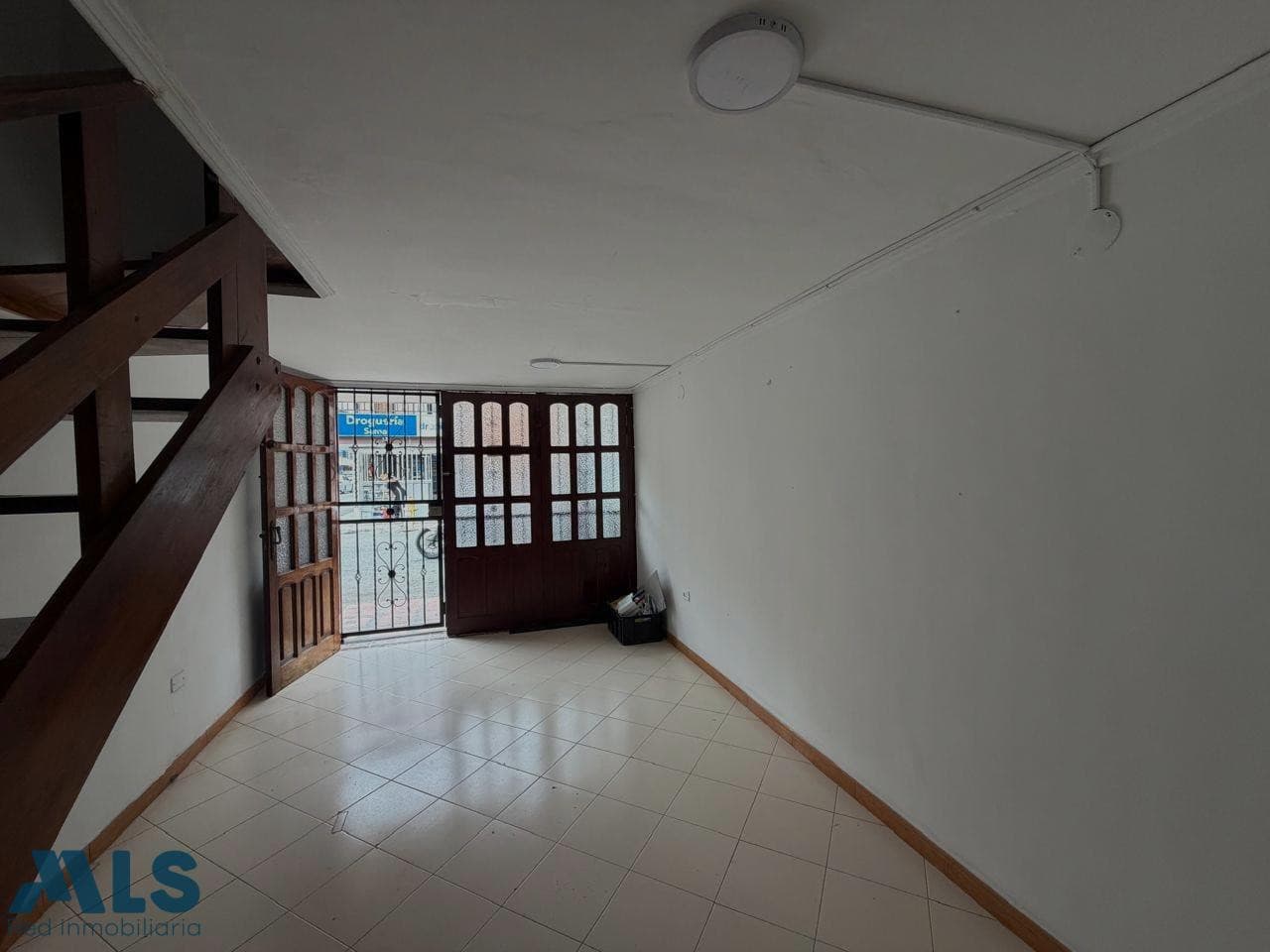 Casa en venta en Casalinda, Belén Guayabal, Medellín — foto 1 de 23