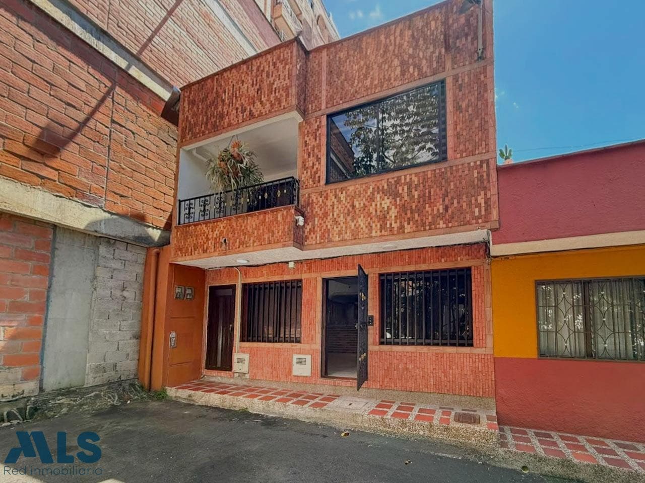 Casa en venta en Poblados del Sur, Aburra Sur, La Estrella — foto 1 de 21