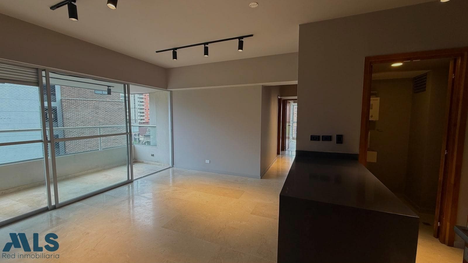 Apartamento en venta en Alto De Las Flores, Aburra Sur, Sabaneta — foto 1 de 20