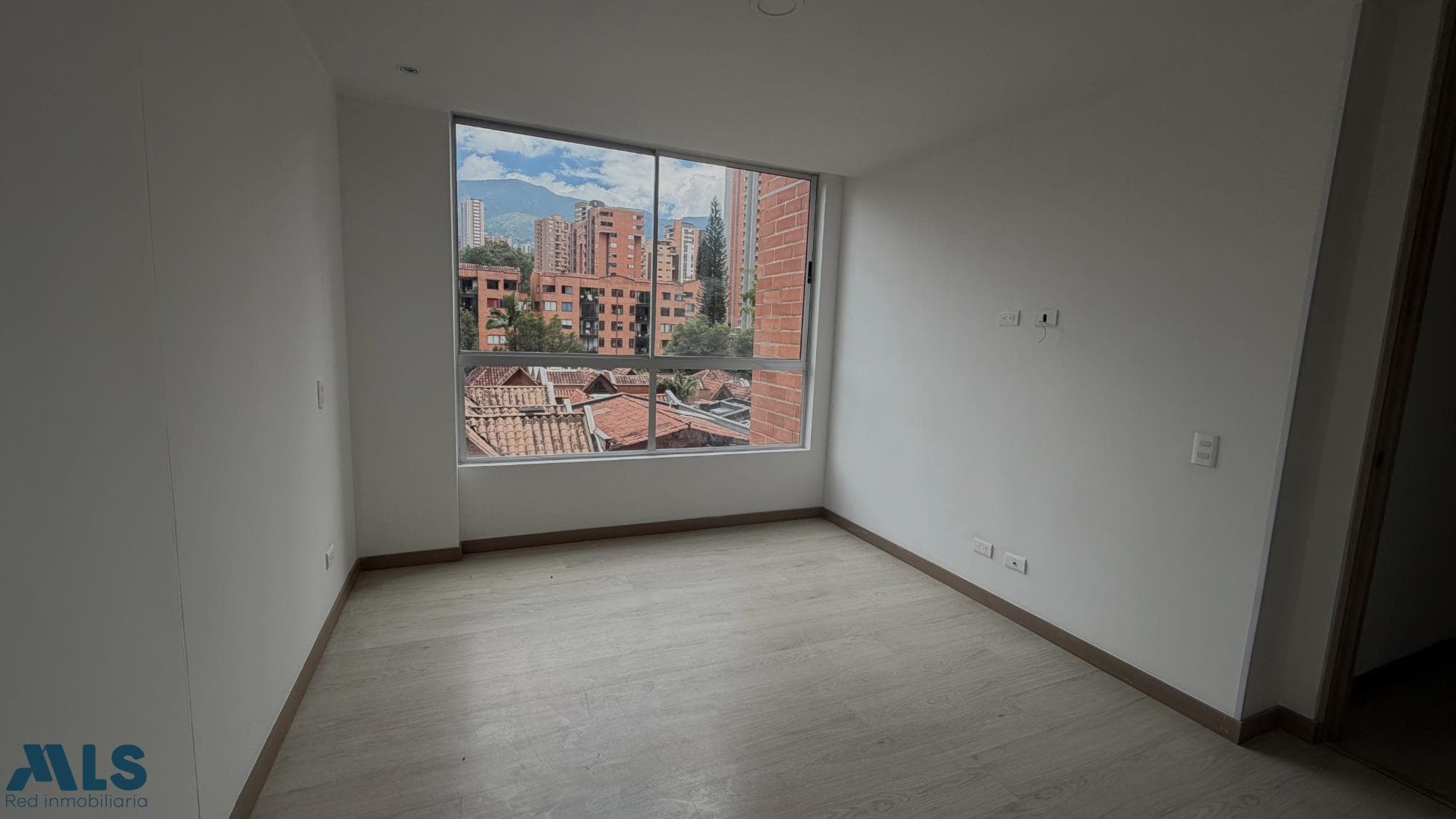 Apartamento en venta en Suramérica, Aburra Sur, Itagüí — foto 1 de 17