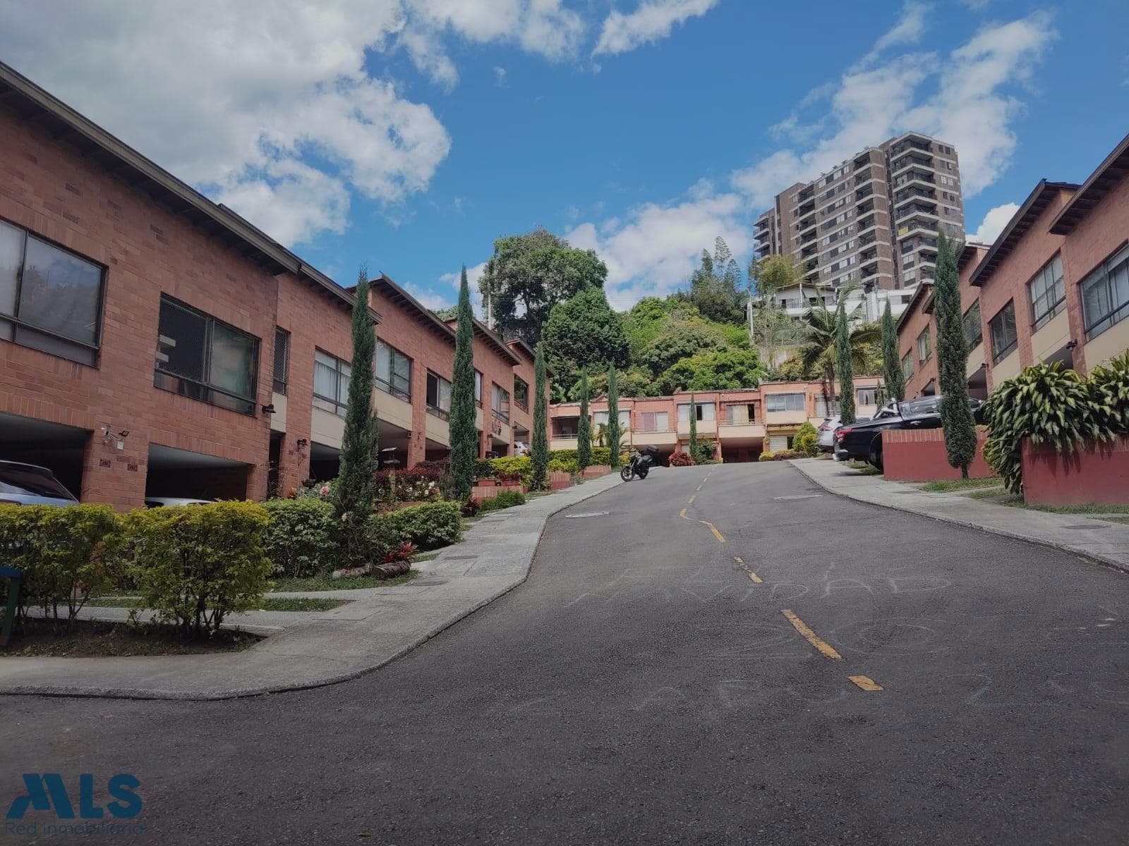 Casa en venta en Las Antillas, Aburra Sur, Envigado — foto 1 de 71