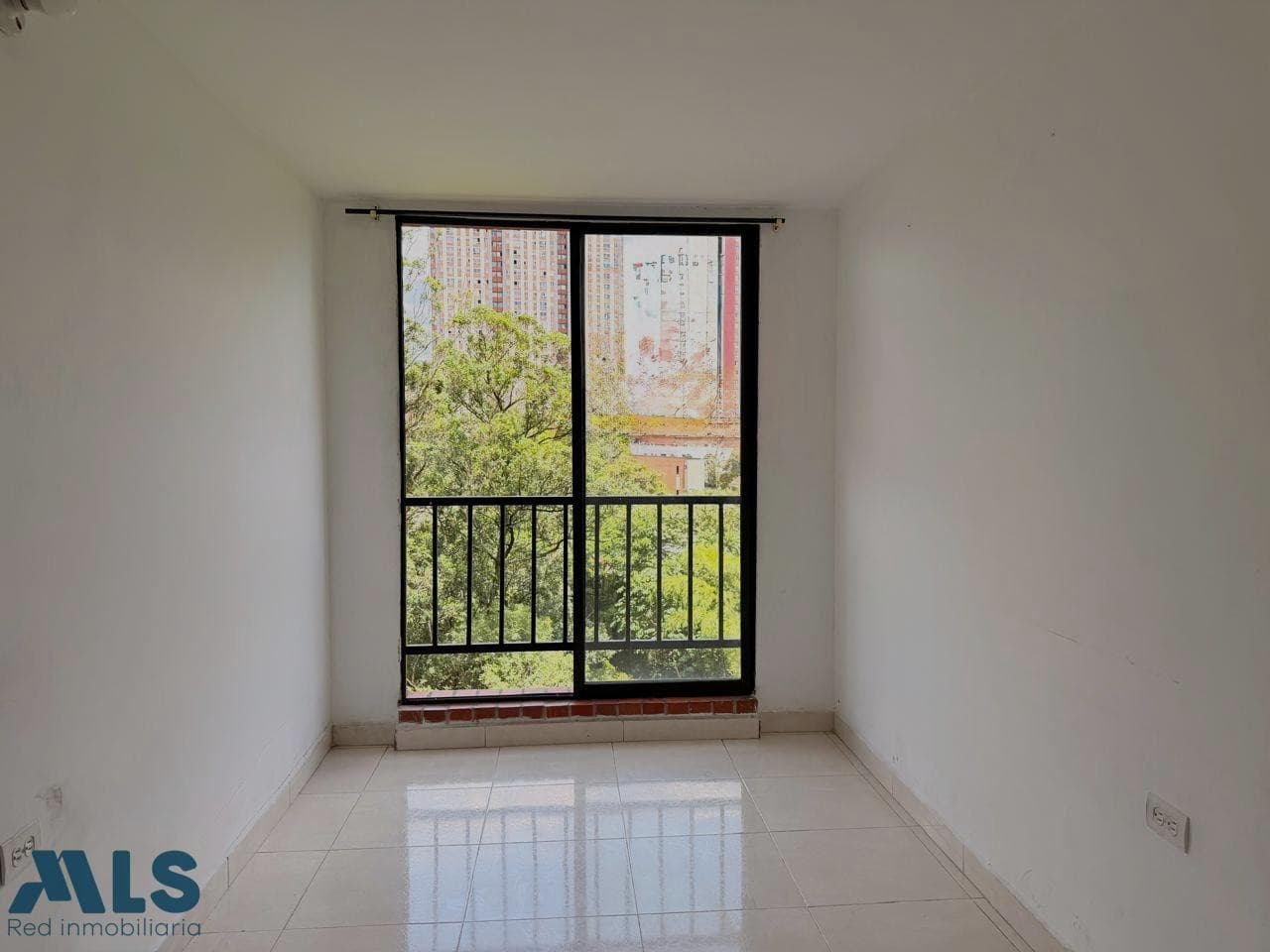 Apartamento en venta en Palenque, Occidente, Medellín — foto 1 de 9