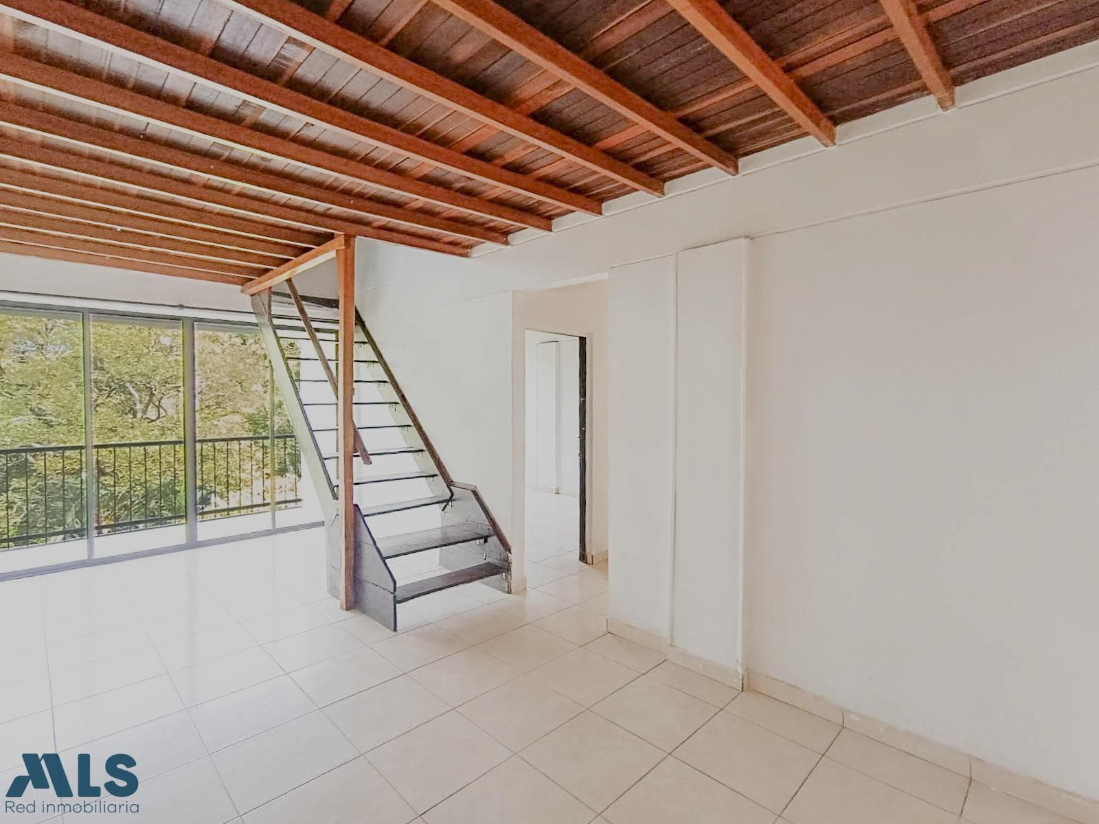 Apartamento en venta en Robledo, Occidente, Medellín — foto 1 de 16