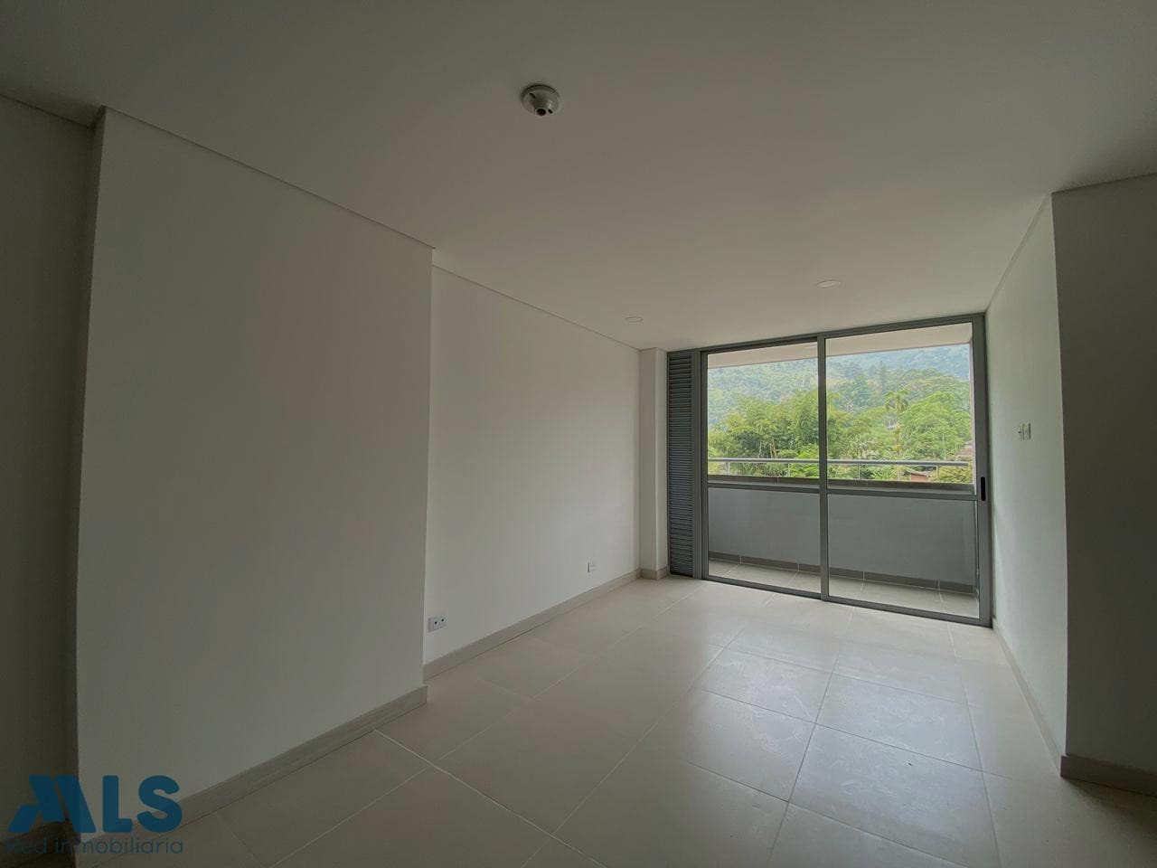 Apartamento en venta en La Aldea, Aburra Sur, La Estrella — foto 1 de 25