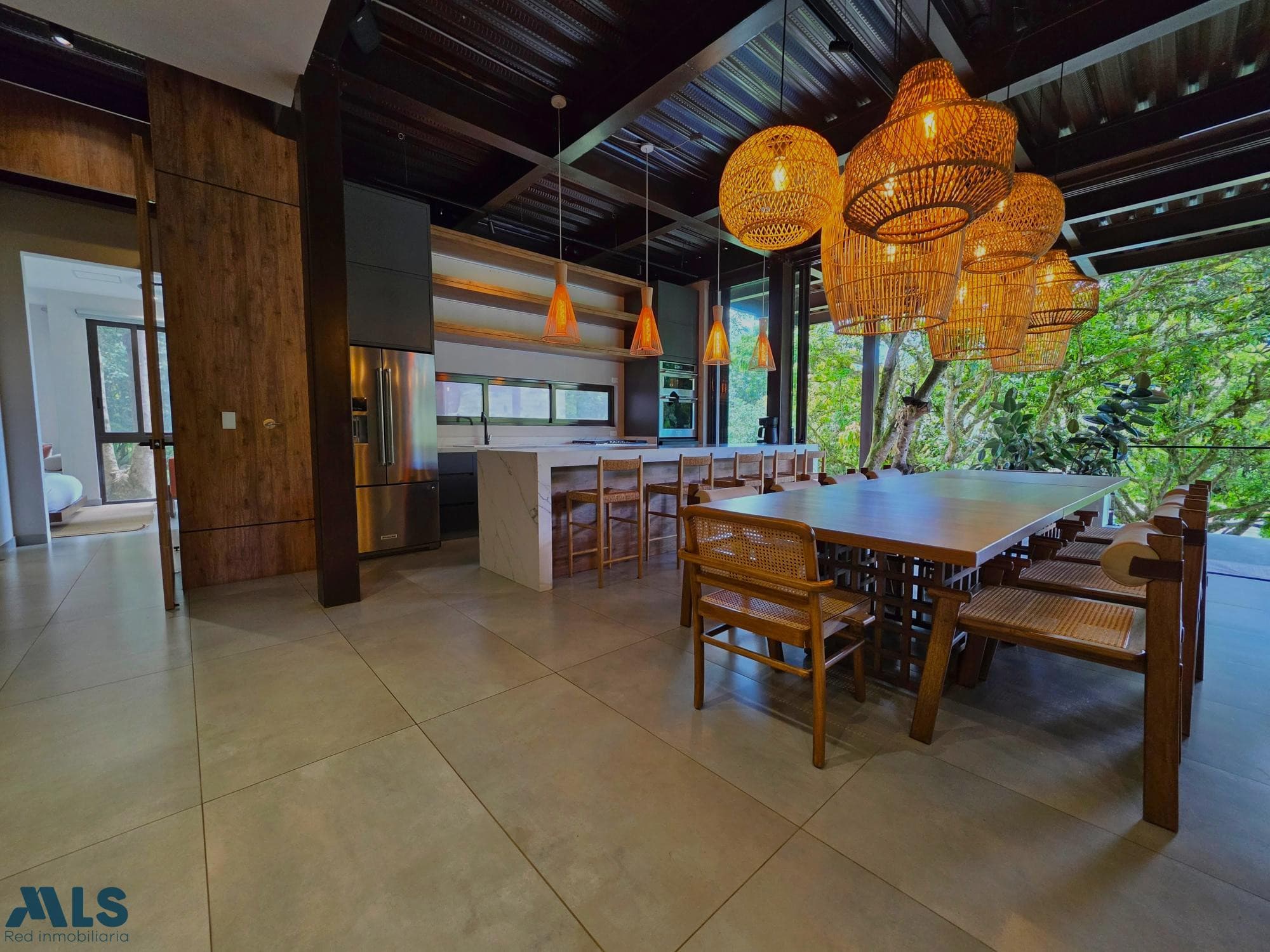Finca Recreativa en venta en V. El Tablazo Popalito, Norte, Barbosa — foto 1 de 34