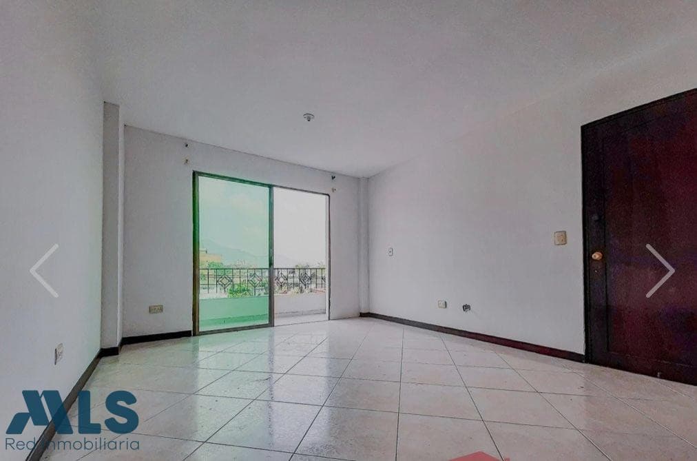 Apartamento en venta en Estrellas Del, Aburra Sur, La Estrella — foto 1 de 10