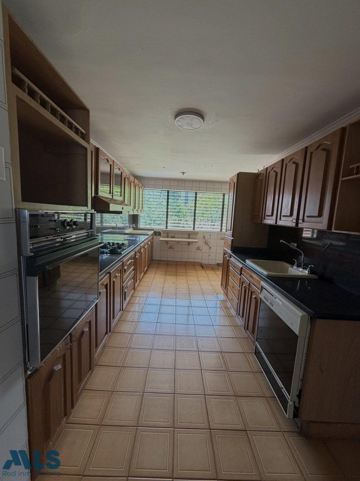 Apartamento en venta en Castropol, Poblado, Medellín — foto 1 de 12