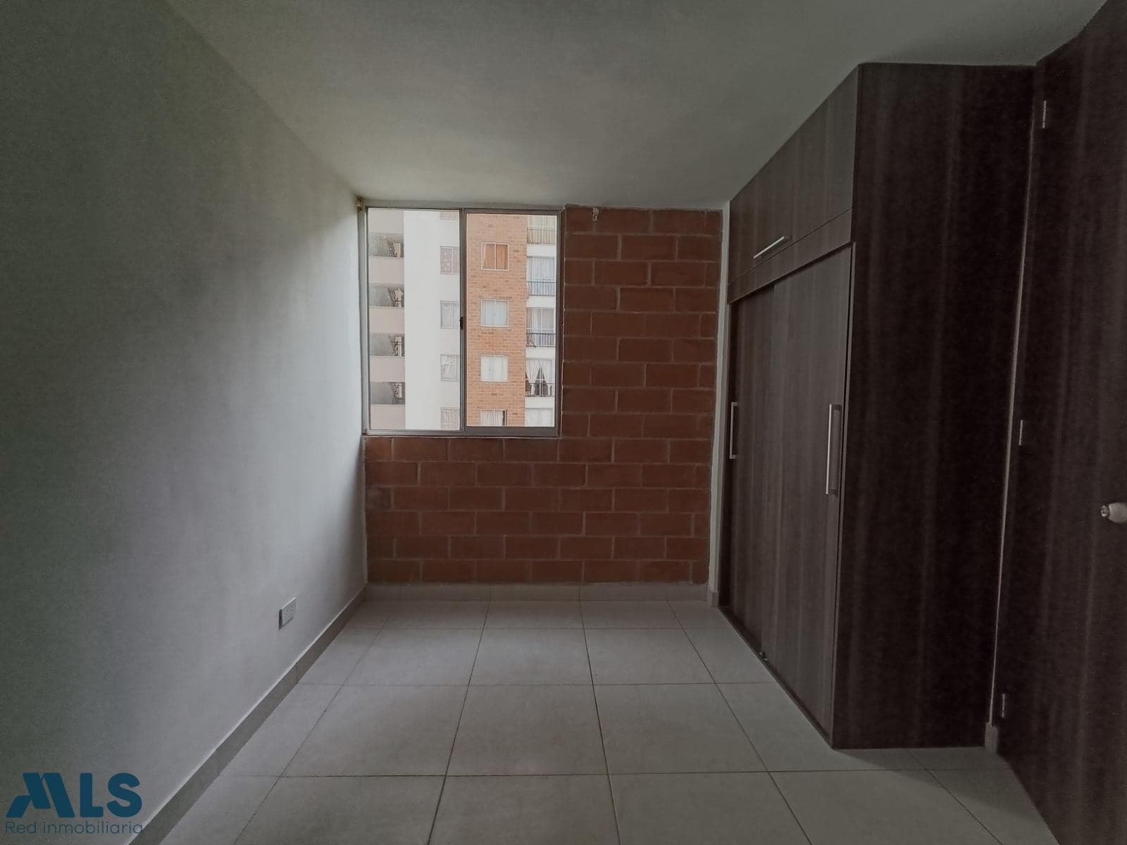 Apartamento en venta en Villa Del Sol, Norte, Bello — foto 1 de 12
