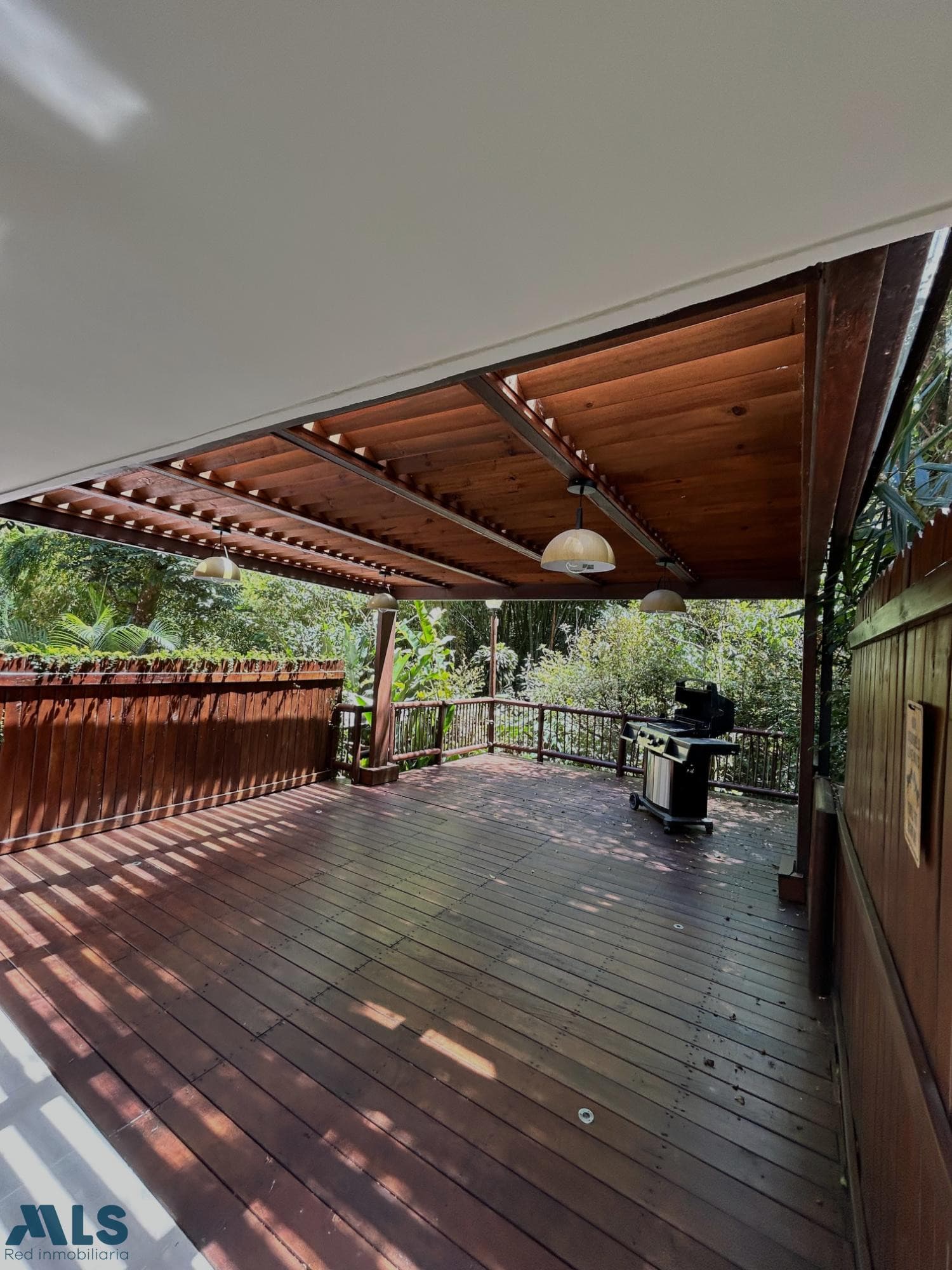Casa en venta en El Esmeraldal, Aburra Sur, Envigado — foto 1 de 29