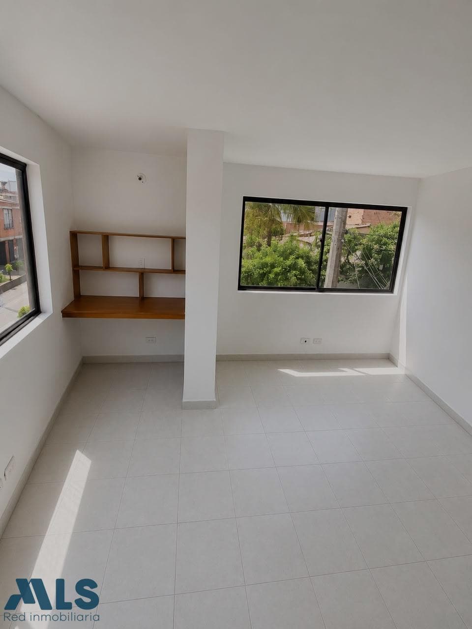 Apartamento en venta en La Gloria, Belén Guayabal, Medellín — foto 1 de 11