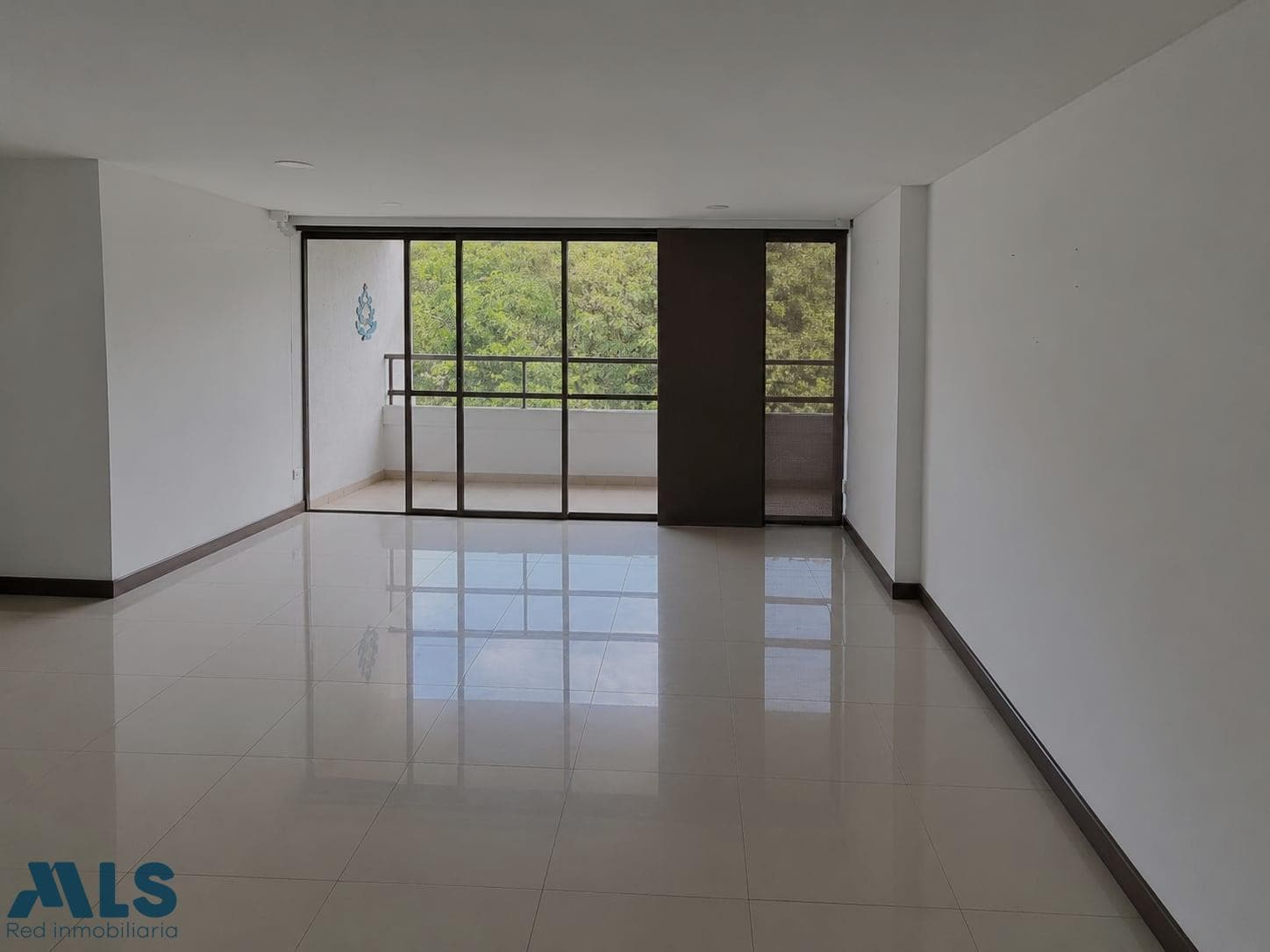 Apartamento en venta en Aves Marías, Aburra Sur, Sabaneta — foto 1 de 12