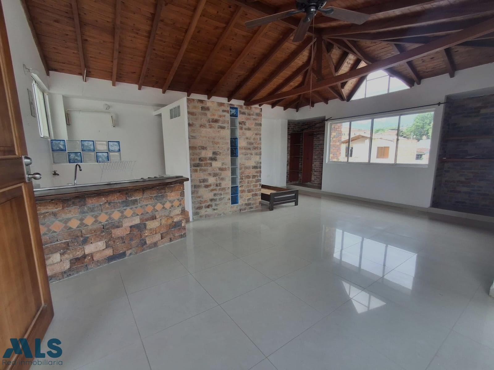 Hotelapart Hotel en venta en Urbano, Occidente Antioqueño, San Jerónimo — foto 1 de 21