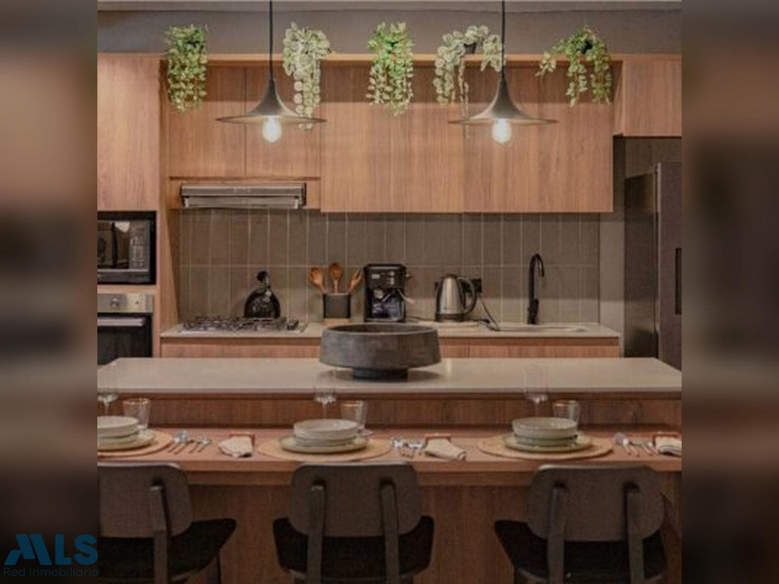 Apartamento en venta en Zuñiga, Aburra Sur, Envigado — foto 1 de 14