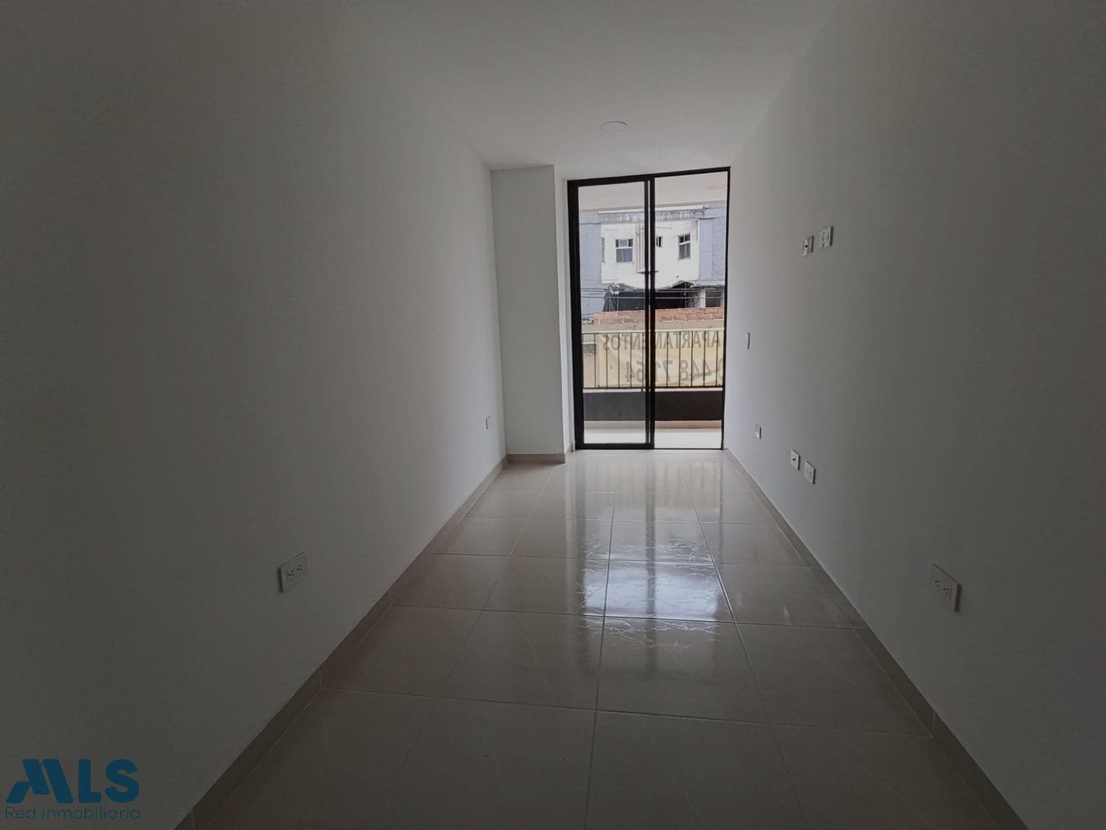 Apartamento en venta en Germania, Aburra Sur, Itagüí — foto 1 de 14