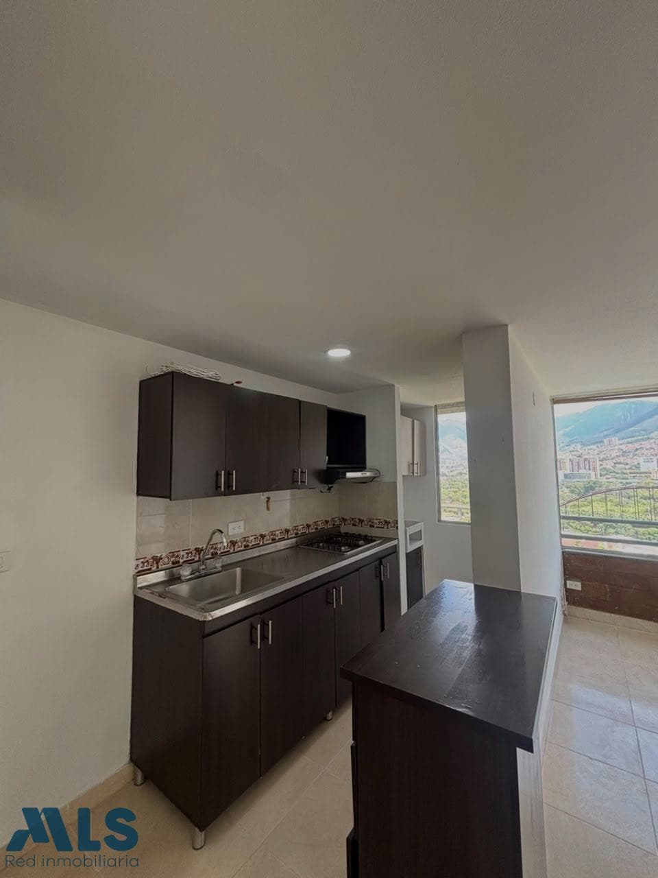 Apartamento en venta en Machado, Norte, Bello — foto 1 de 14