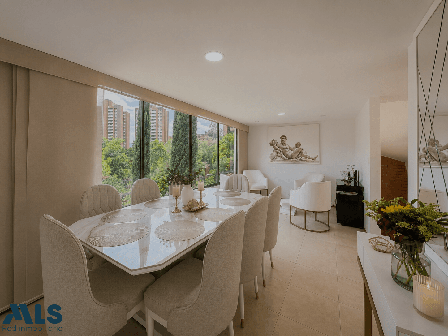Casa en venta en El Chocho, Aburra Sur, Envigado — foto 1 de 15