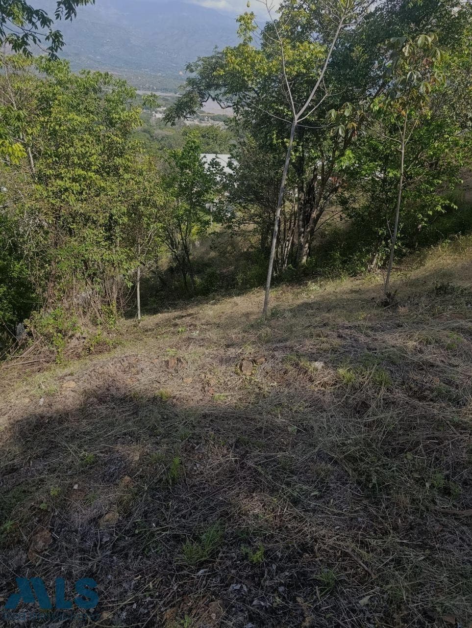 Lote Residencial en venta en Altos del Tonusco, Occidente Antioqueño, Santa Fe de Antioquia — foto 1 de 9
