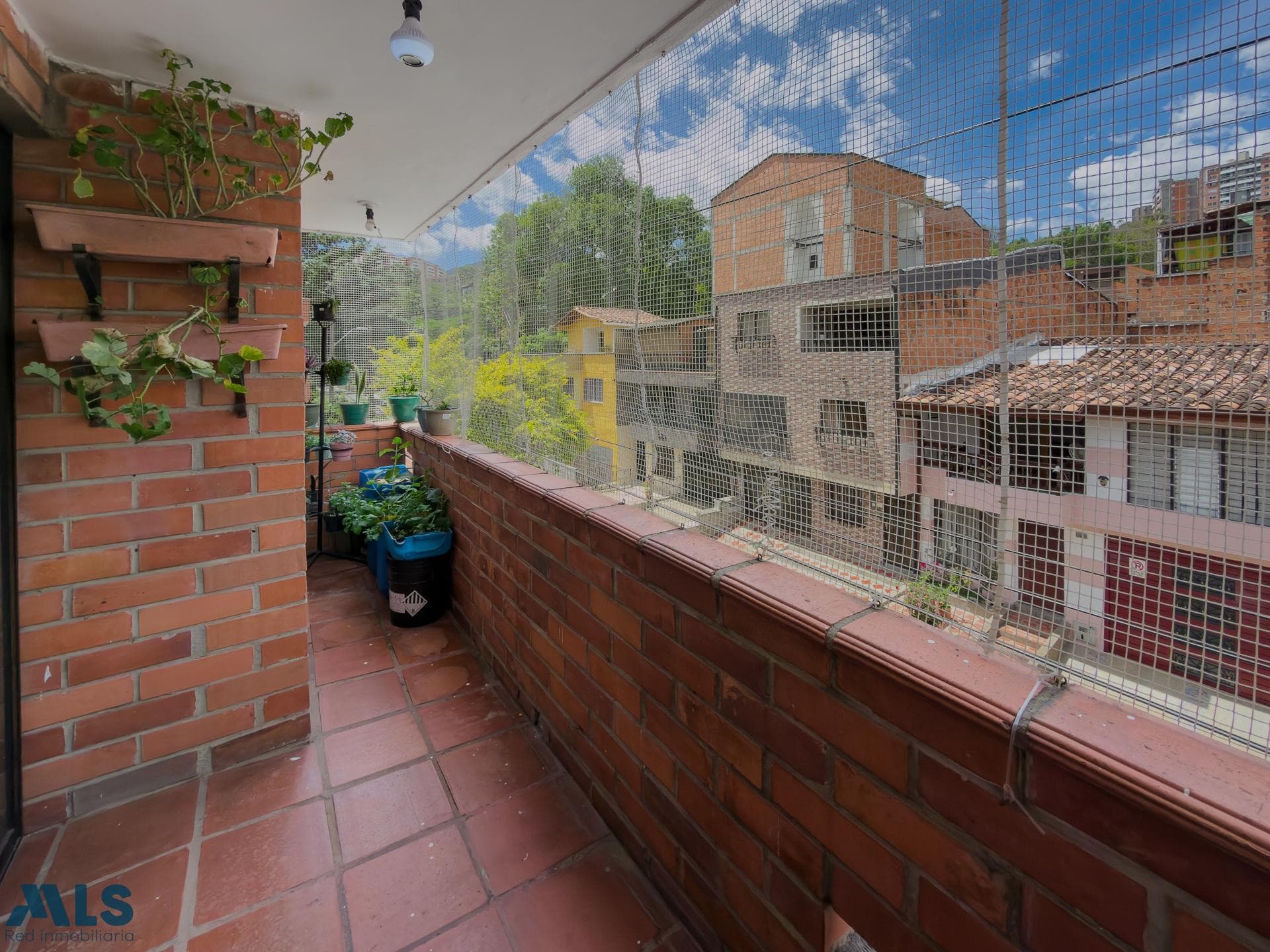 Apartamento en venta en El Trianón, Aburra Sur, Envigado — foto 1 de 22