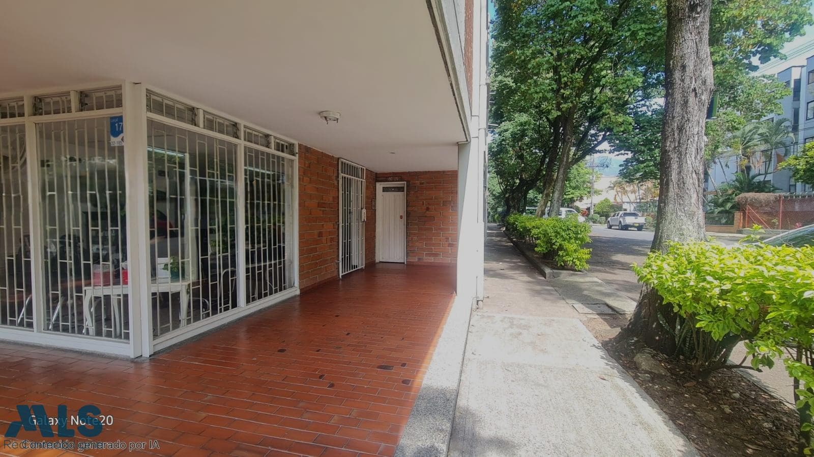Local Comercial en venta en La Candelaria, Centro, Medellín — foto 1 de 20