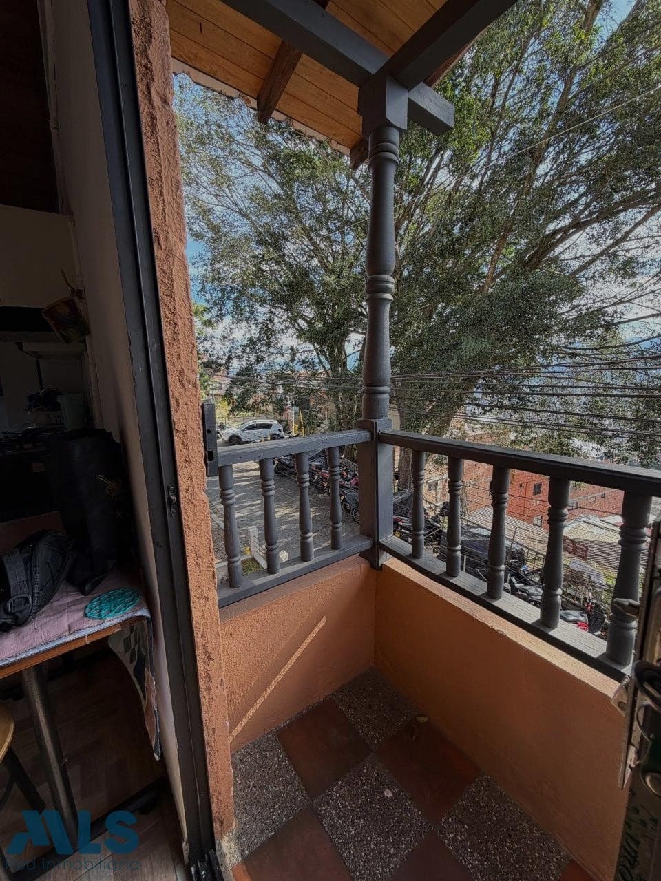 Casa en venta en Colinas de Enciso, Norte, Medellín — foto 1 de 9