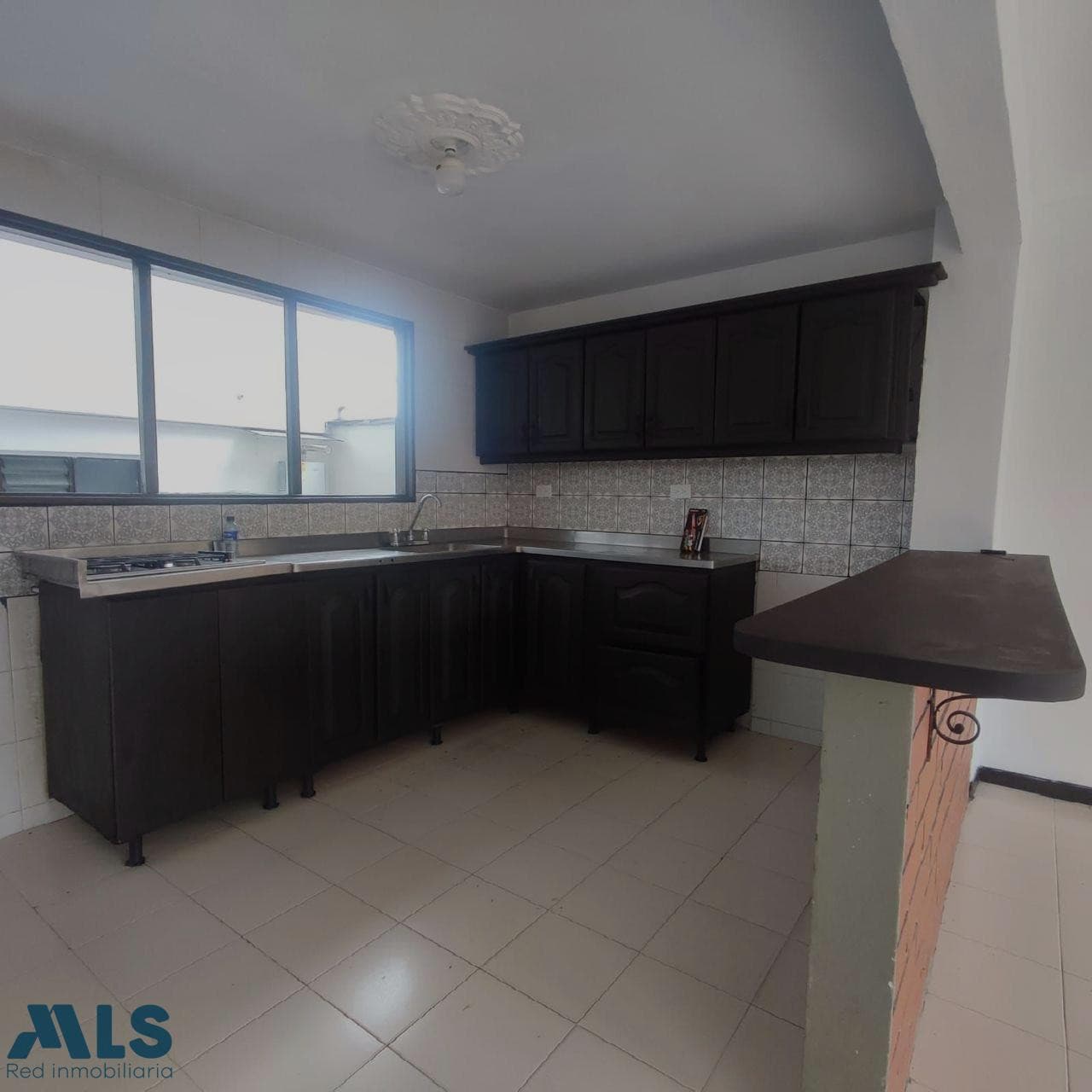 Apartamento en venta en Sector Centro, Oriente Antioqueño, Rionegro — foto 1 de 19