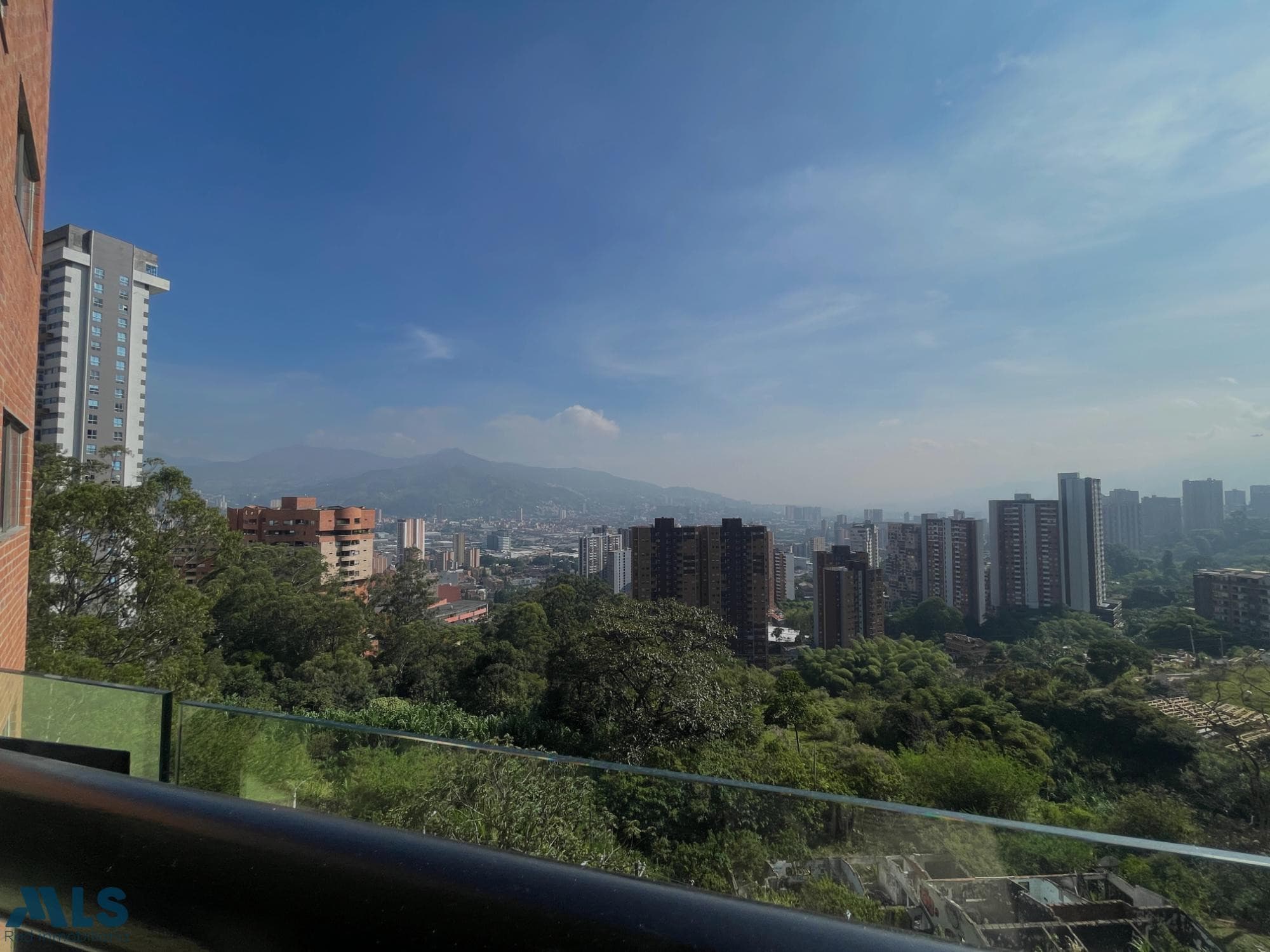 Apartamento en venta en Las Lomitas, Aburra Sur, Sabaneta — foto 1 de 26