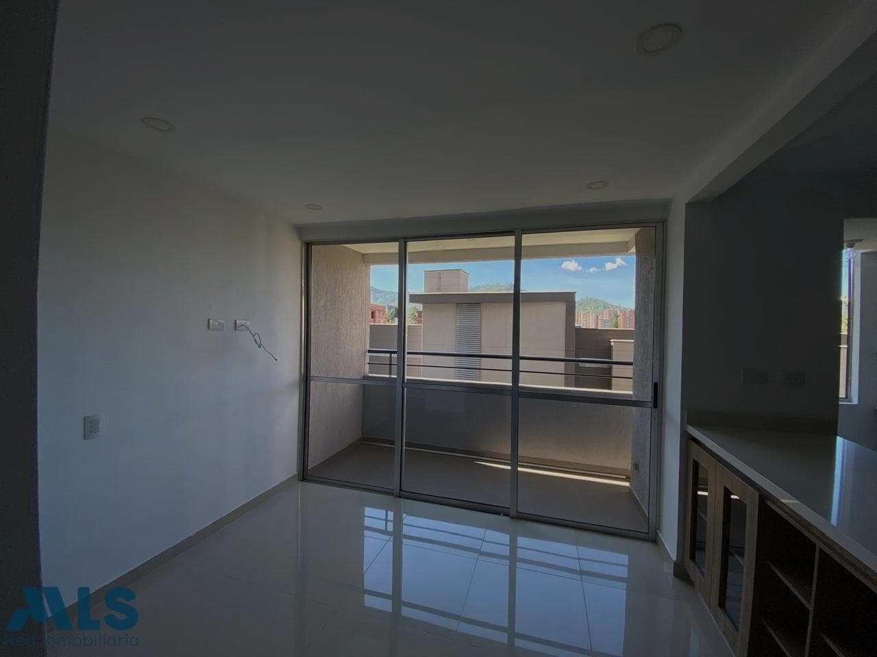 Apartamento en venta en Las Brisas, Aburra Sur, La Estrella — foto 1 de 20