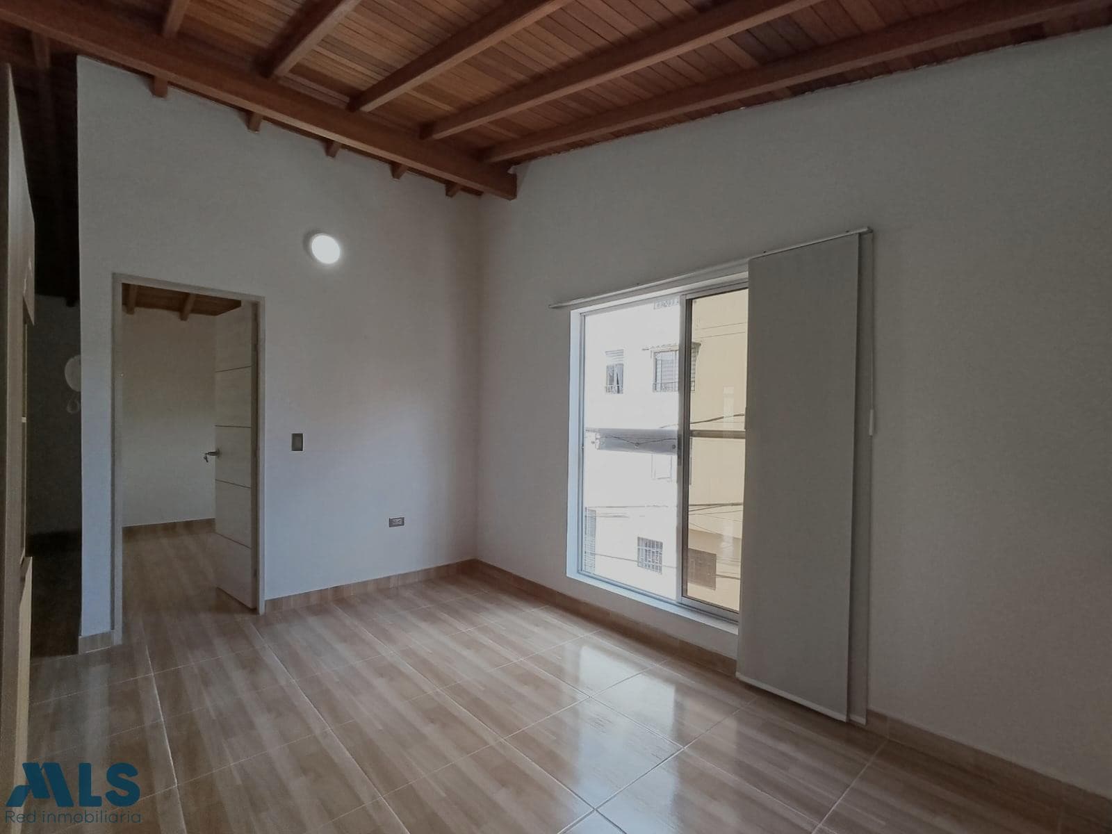 Apartamento en venta en San Bernardo, Belén Guayabal, Medellín — foto 1 de 14