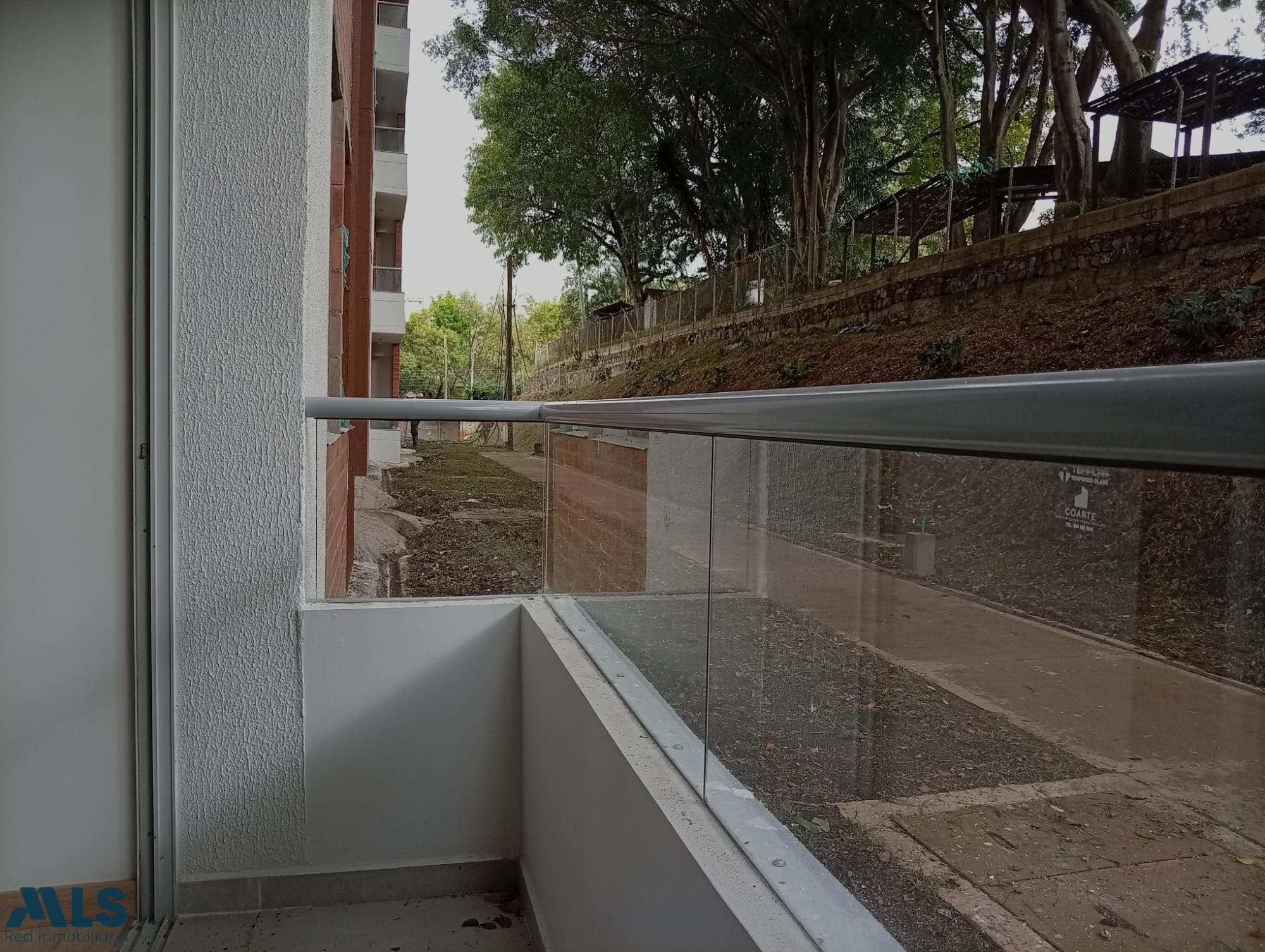 Apartamento en venta en Altamira, Occidente, Medellín — foto 1 de 21