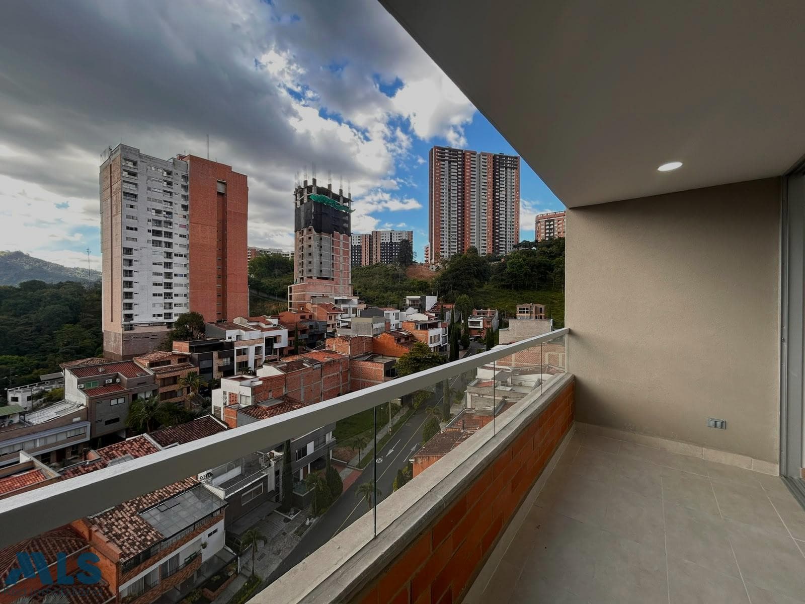 Apartamento en venta en La Doctora, Aburra Sur, Sabaneta — foto 1 de 26