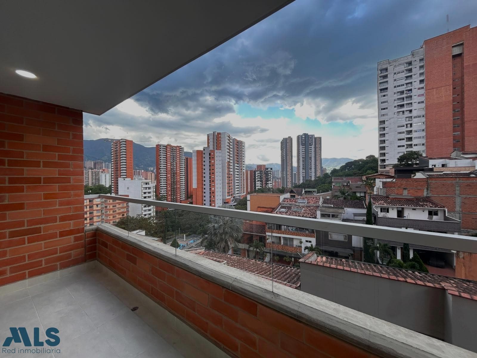 Apartamento en venta en La Doctora, Aburra Sur, Sabaneta — foto 1 de 22