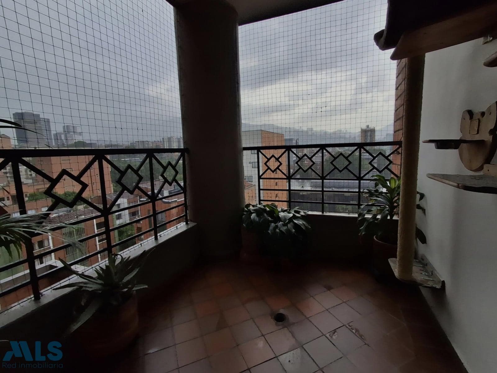 Apartamento en venta en El Portal, Aburra Sur, Envigado — foto 1 de 13