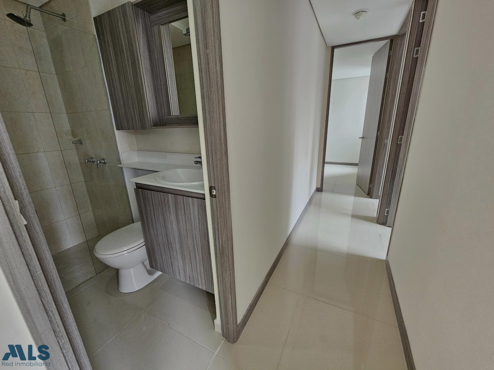 Apartamento en venta en Ditaires, Aburra Sur, Itagüí — foto 1 de 34