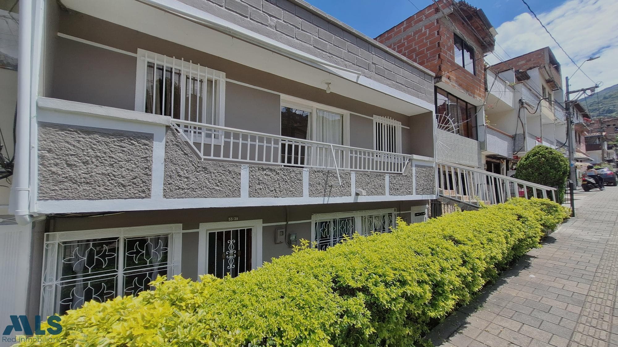 Apartamento en venta en Caicedo, Centro, Medellín — foto 1 de 17