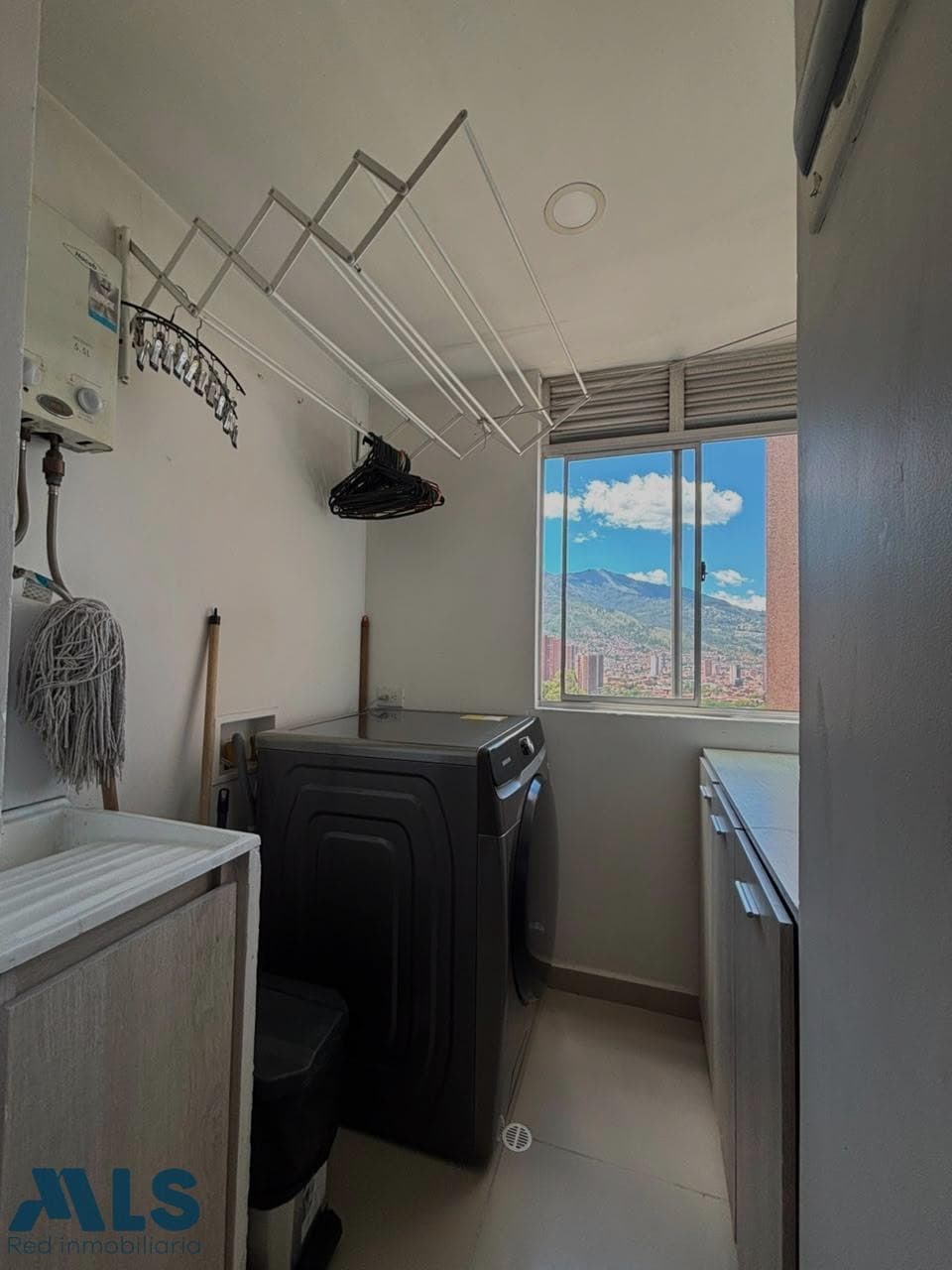 Apartamento en venta en Santa Ana, Norte, Bello — foto 1 de 20